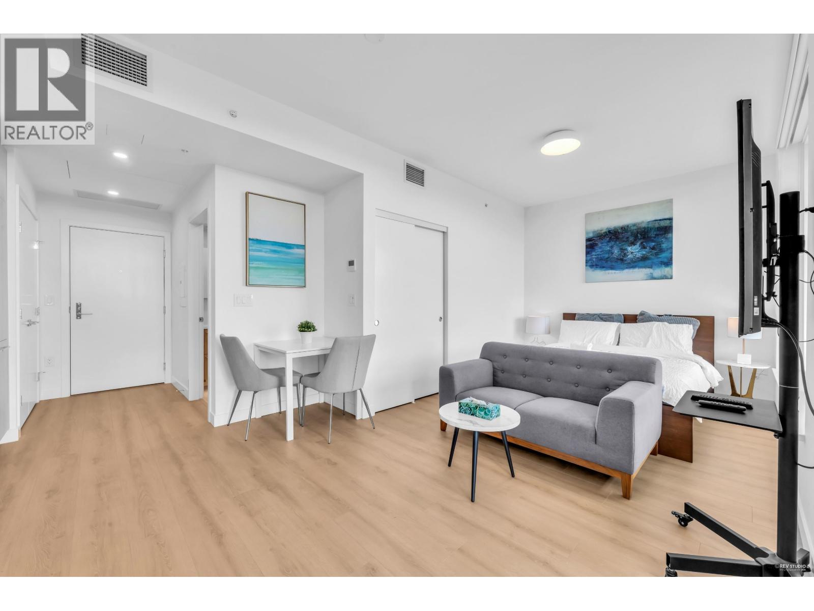 1803 2425 Alpha Avenue Property Photo 8