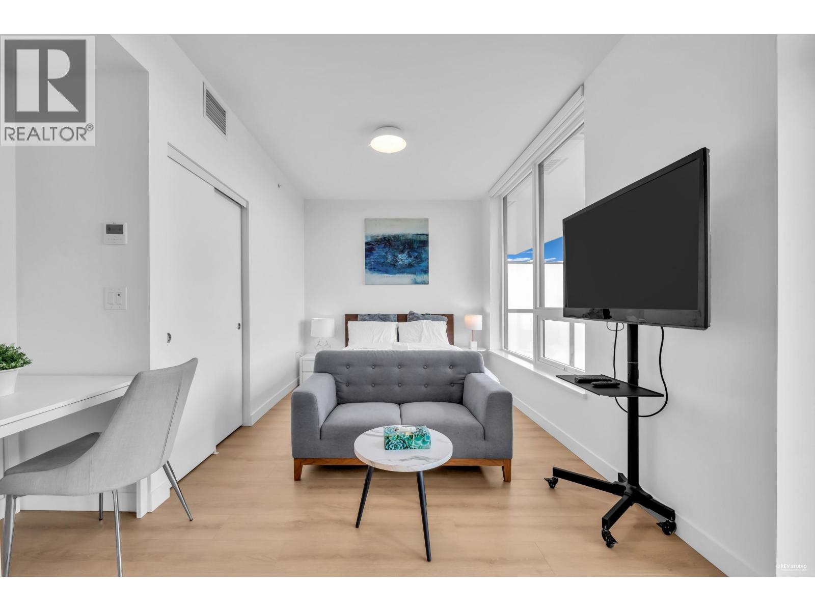 1803 2425 Alpha Avenue Property Photo 9