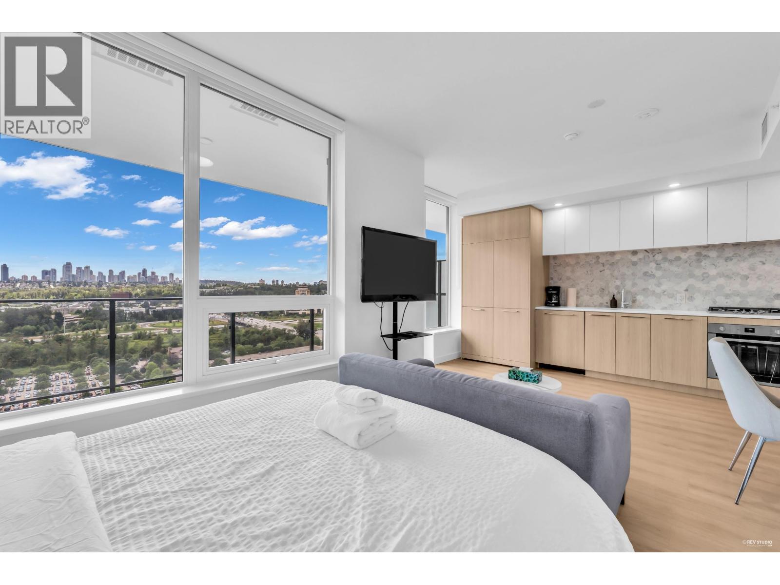 1803 2425 Alpha Avenue Property Photo 10