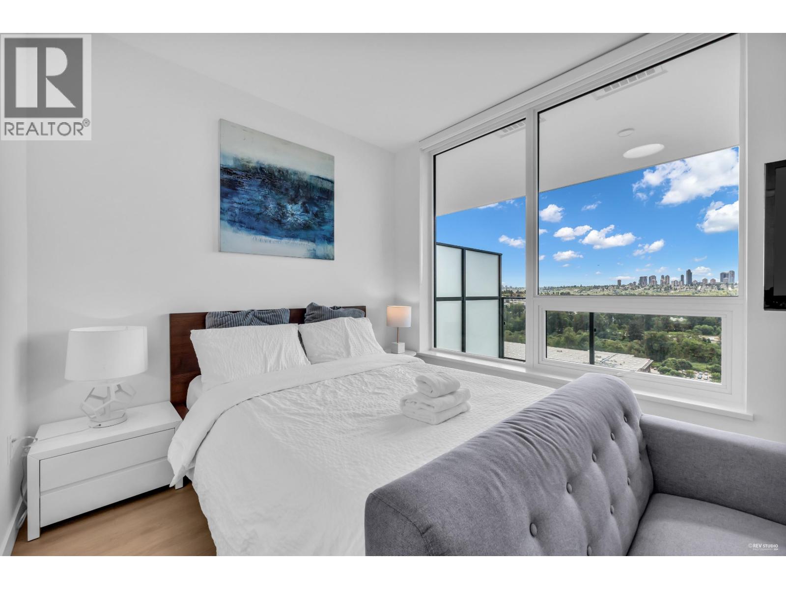 1803 2425 Alpha Avenue Property Photo 11