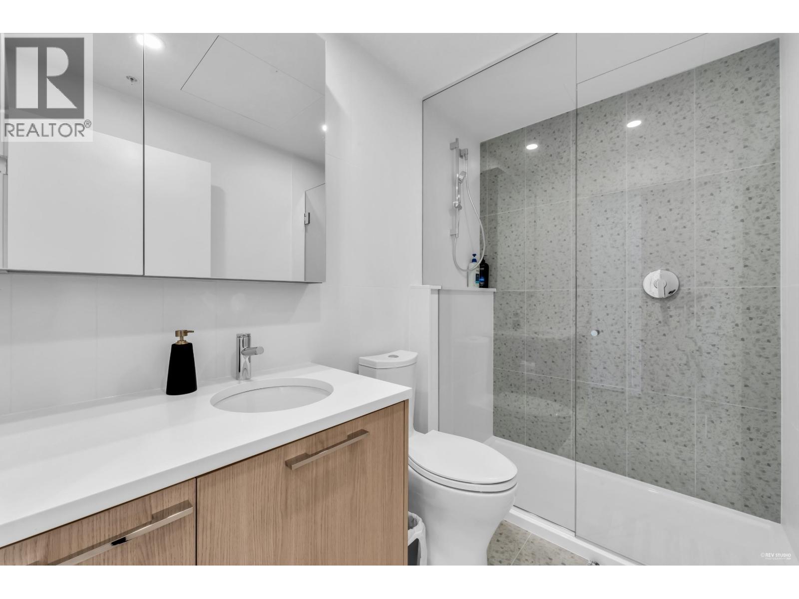 1803 2425 Alpha Avenue Property Photo 12