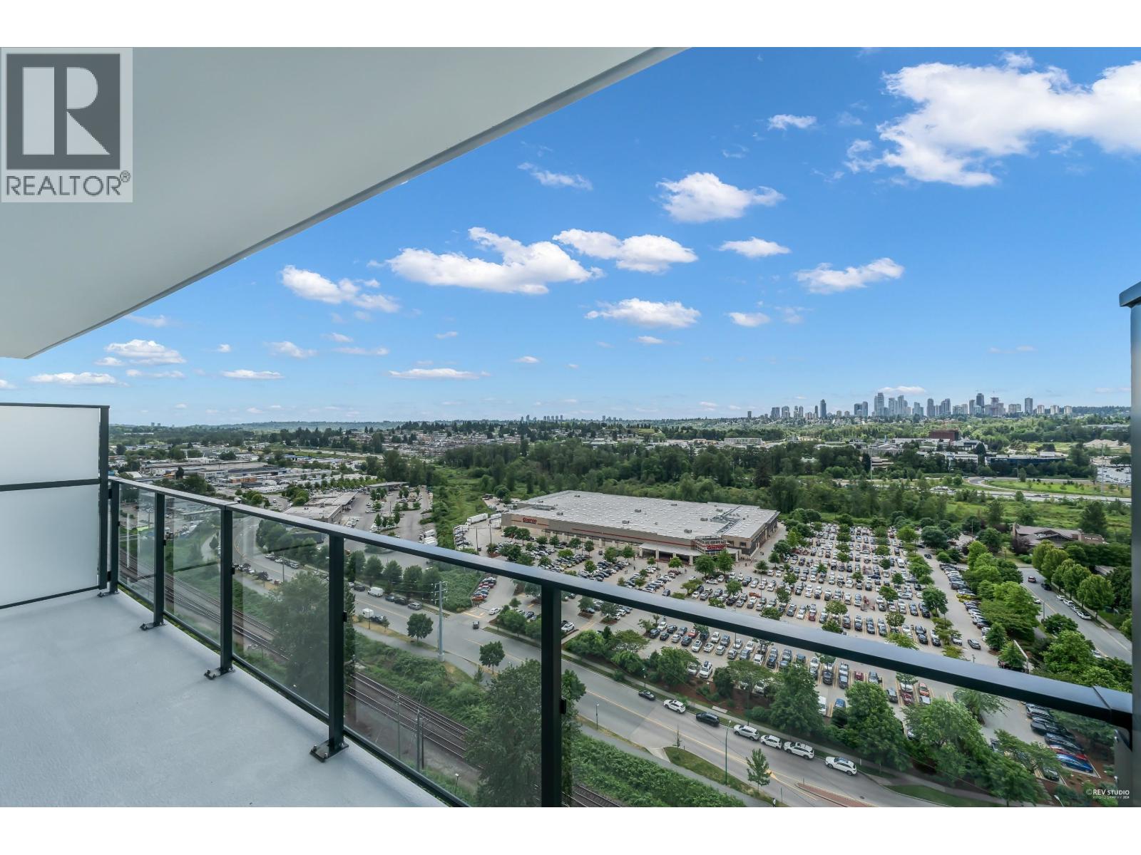 1803 2425 Alpha Avenue Property Photo 14