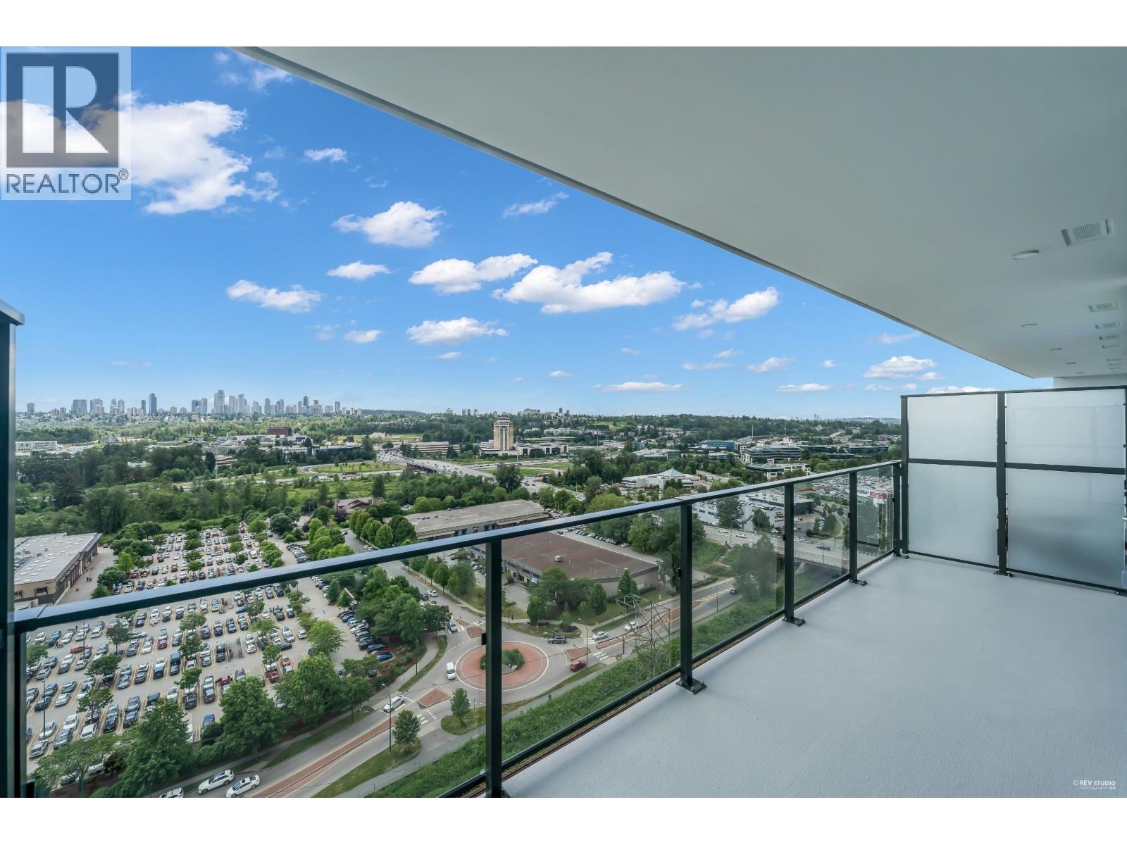 1803 2425 Alpha Avenue Property Photo 15