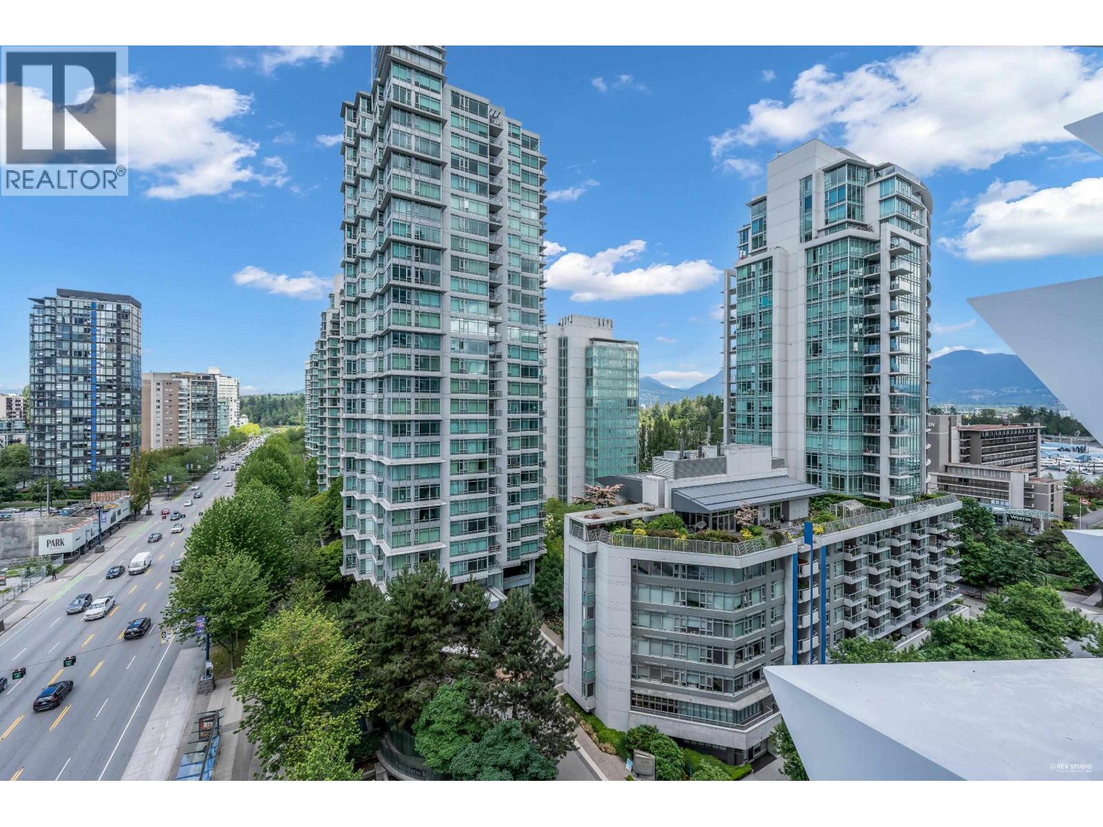 1803 2425 Alpha Avenue Property Photo 19