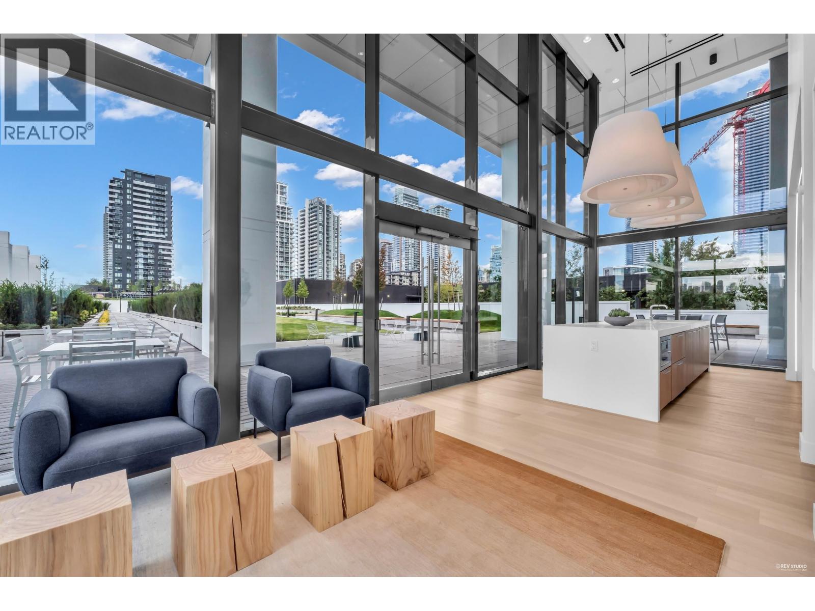 1803 2425 Alpha Avenue Property Photo 21