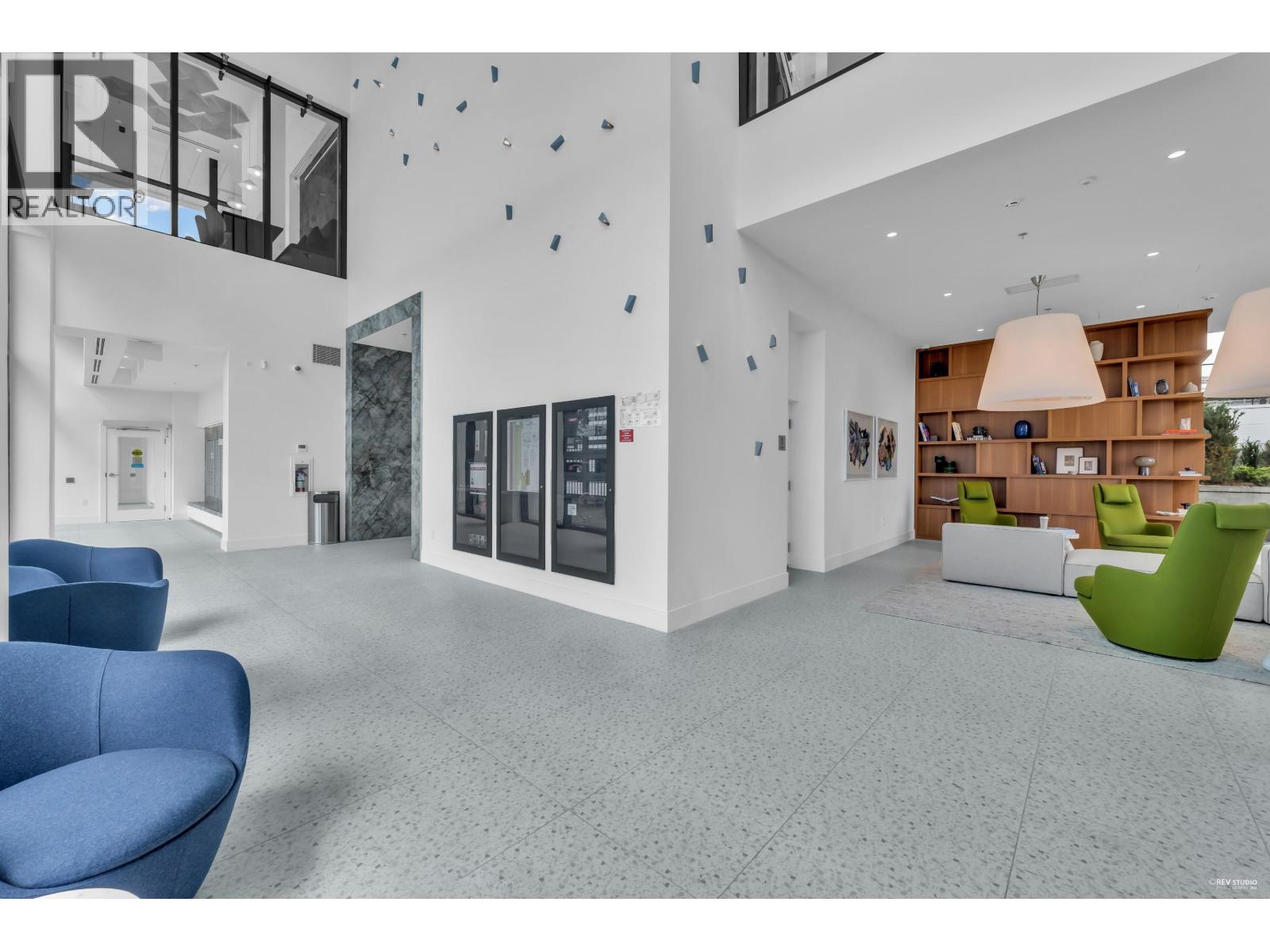 1803 2425 Alpha Avenue Property Photo 24