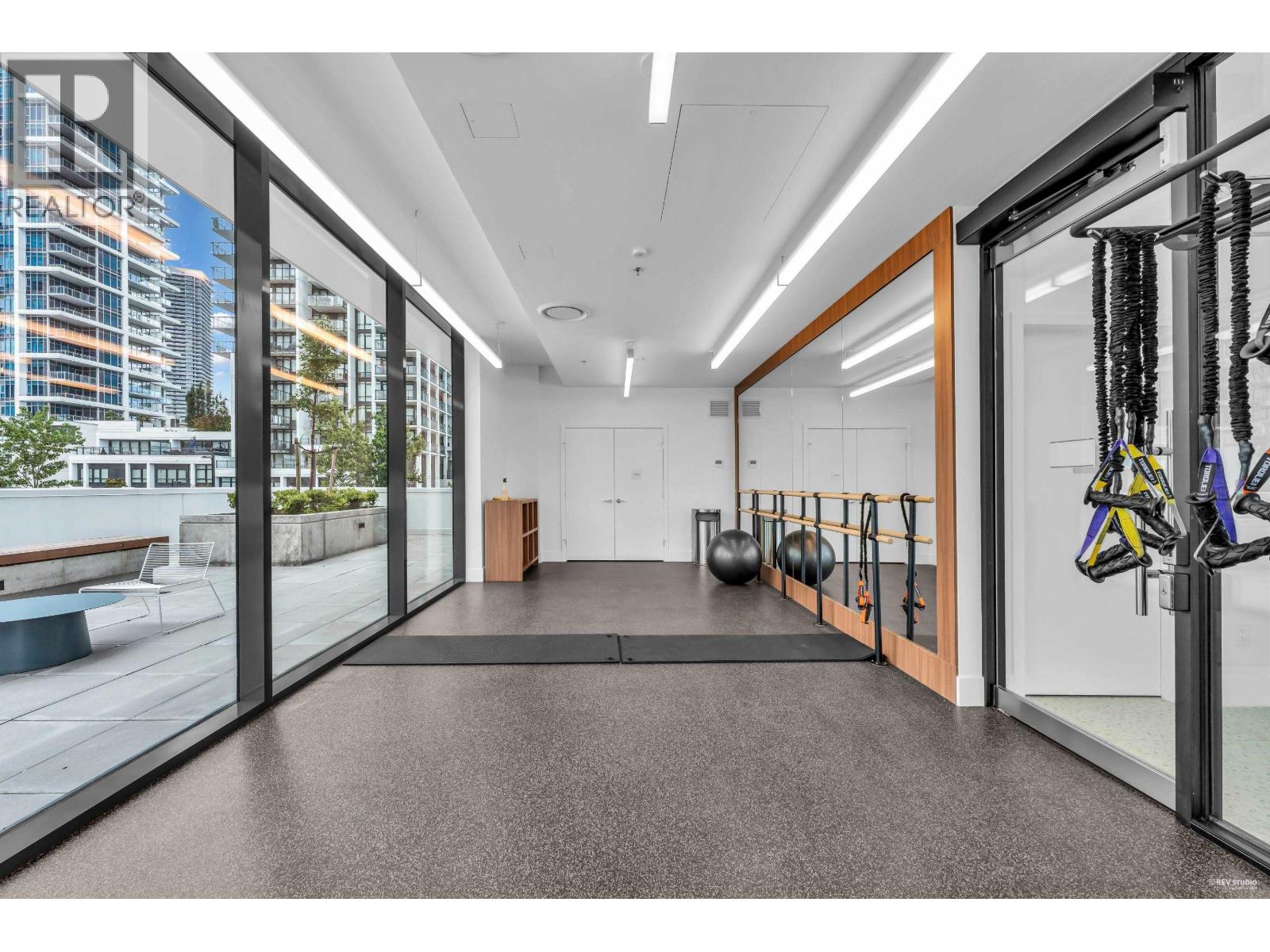 1803 2425 Alpha Avenue Property Photo 26
