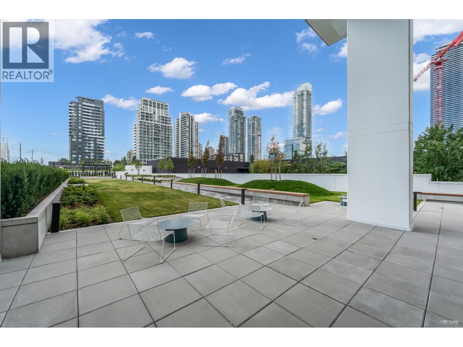 1803 2425 Alpha Avenue Property Photo 27