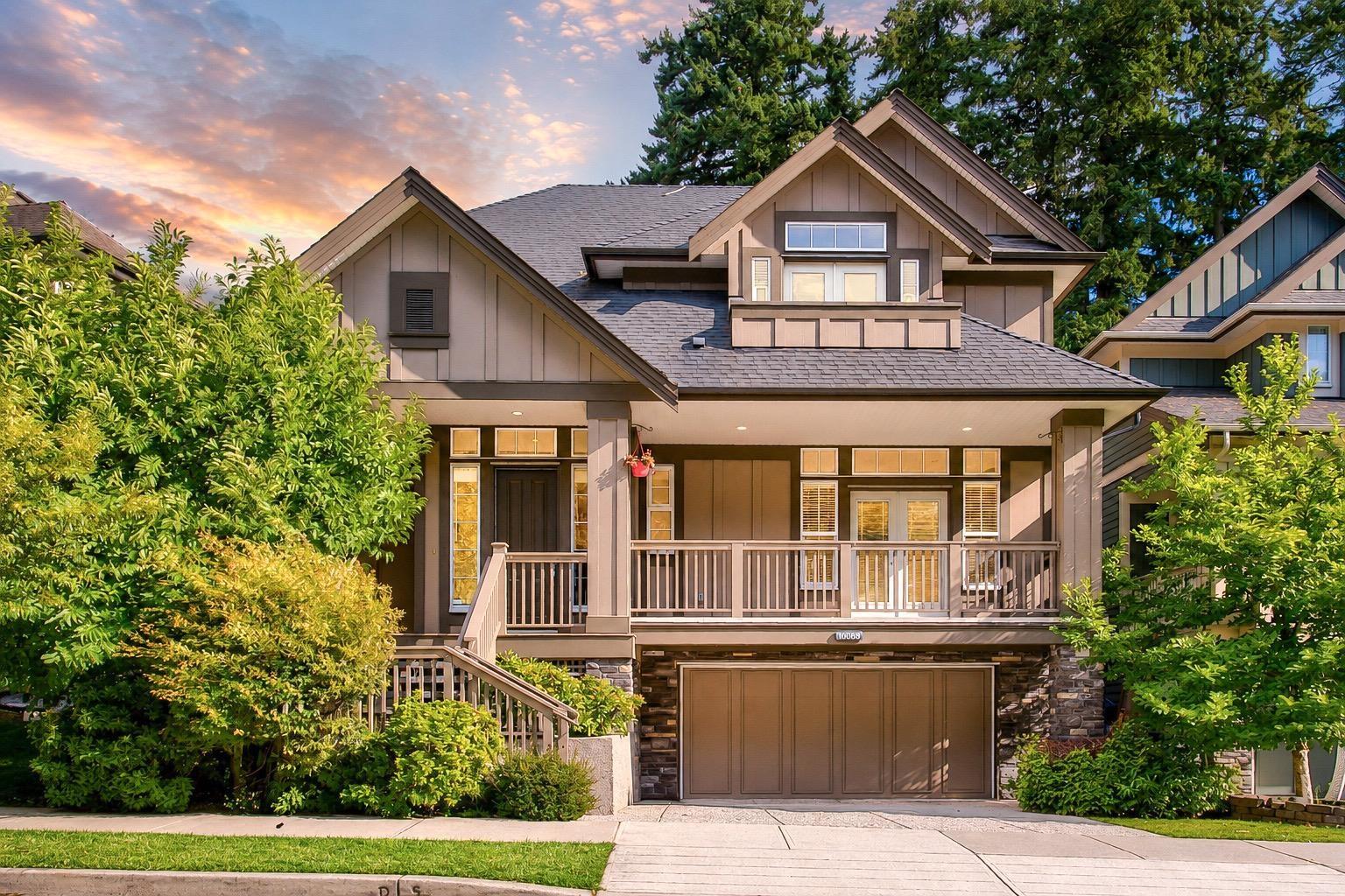 16088 28B AVENUE Property Photo 1