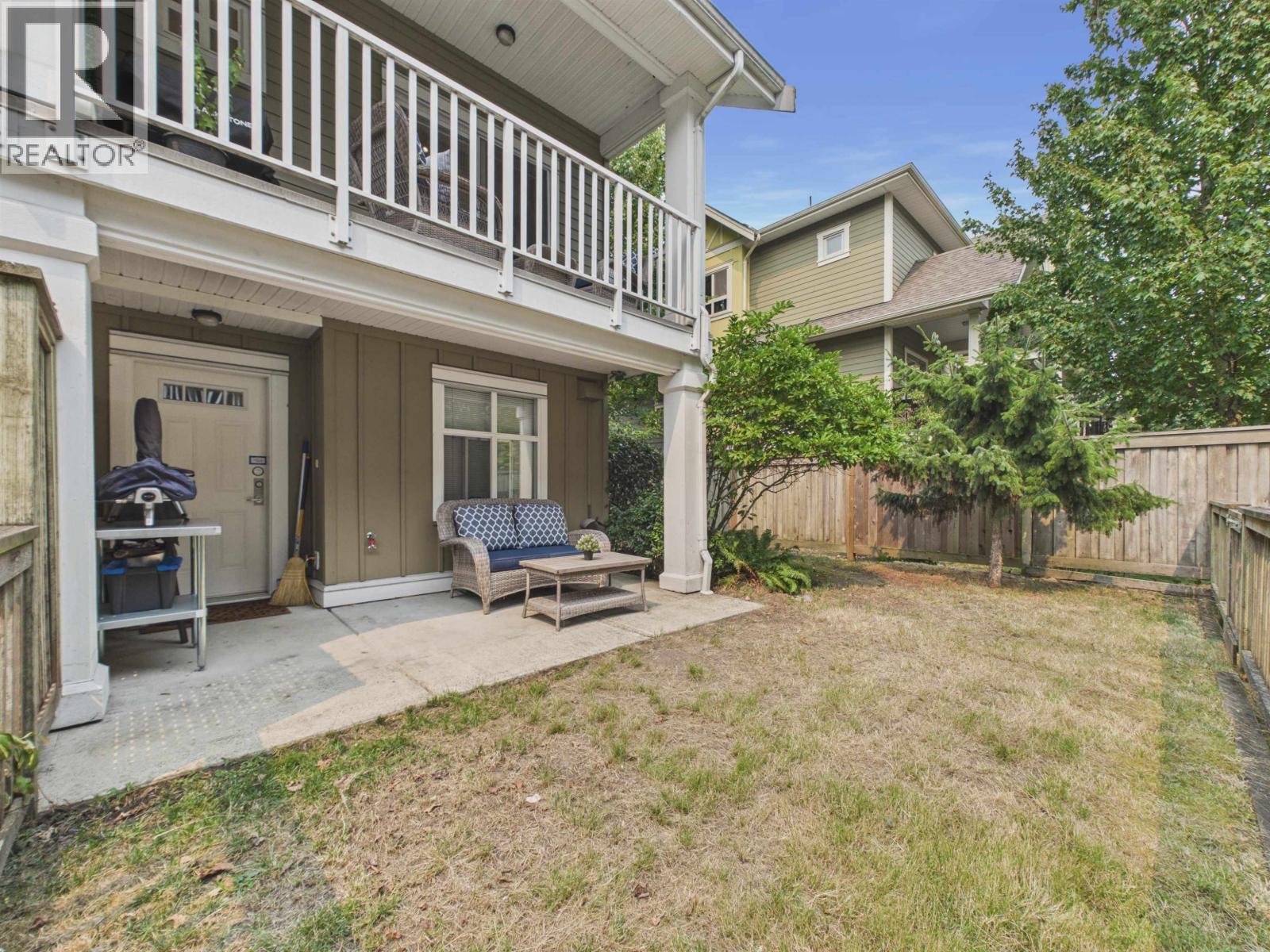 57 935 Ewen Avenue Property Photo 14