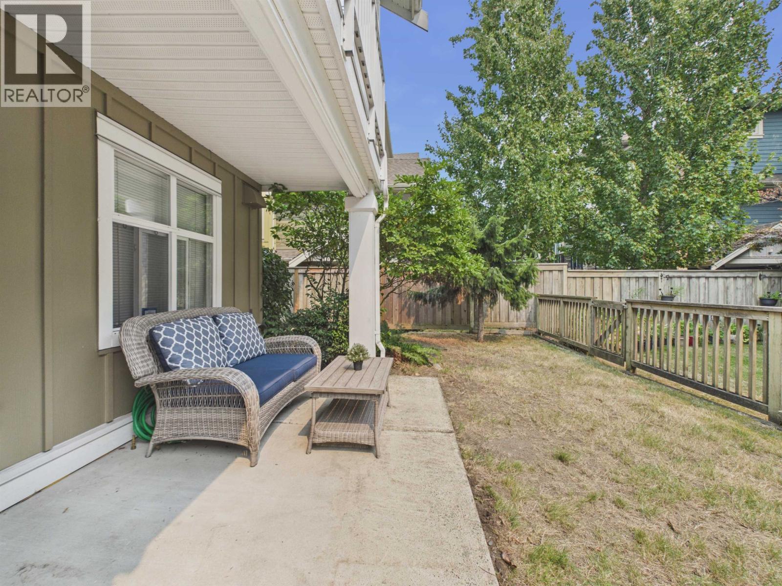57 935 Ewen Avenue Property Photo 15