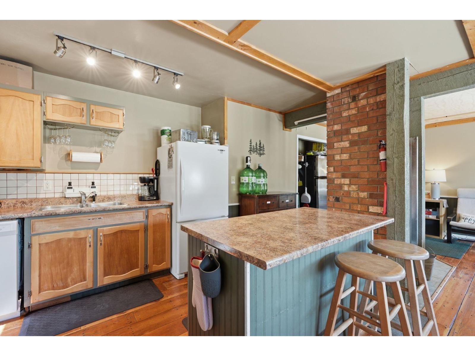1 20944 Snowflake Crescent Property Photo 14
