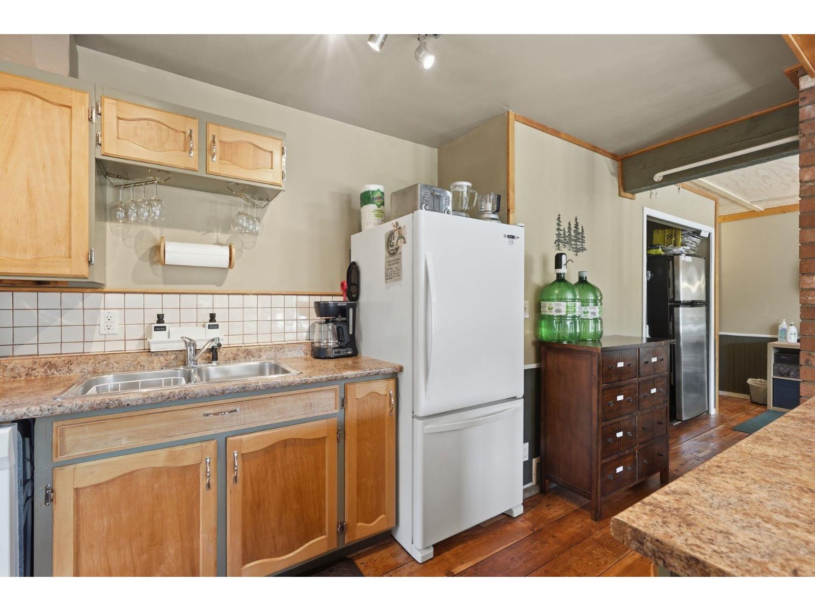 1 20944 Snowflake Crescent Property Photo 17