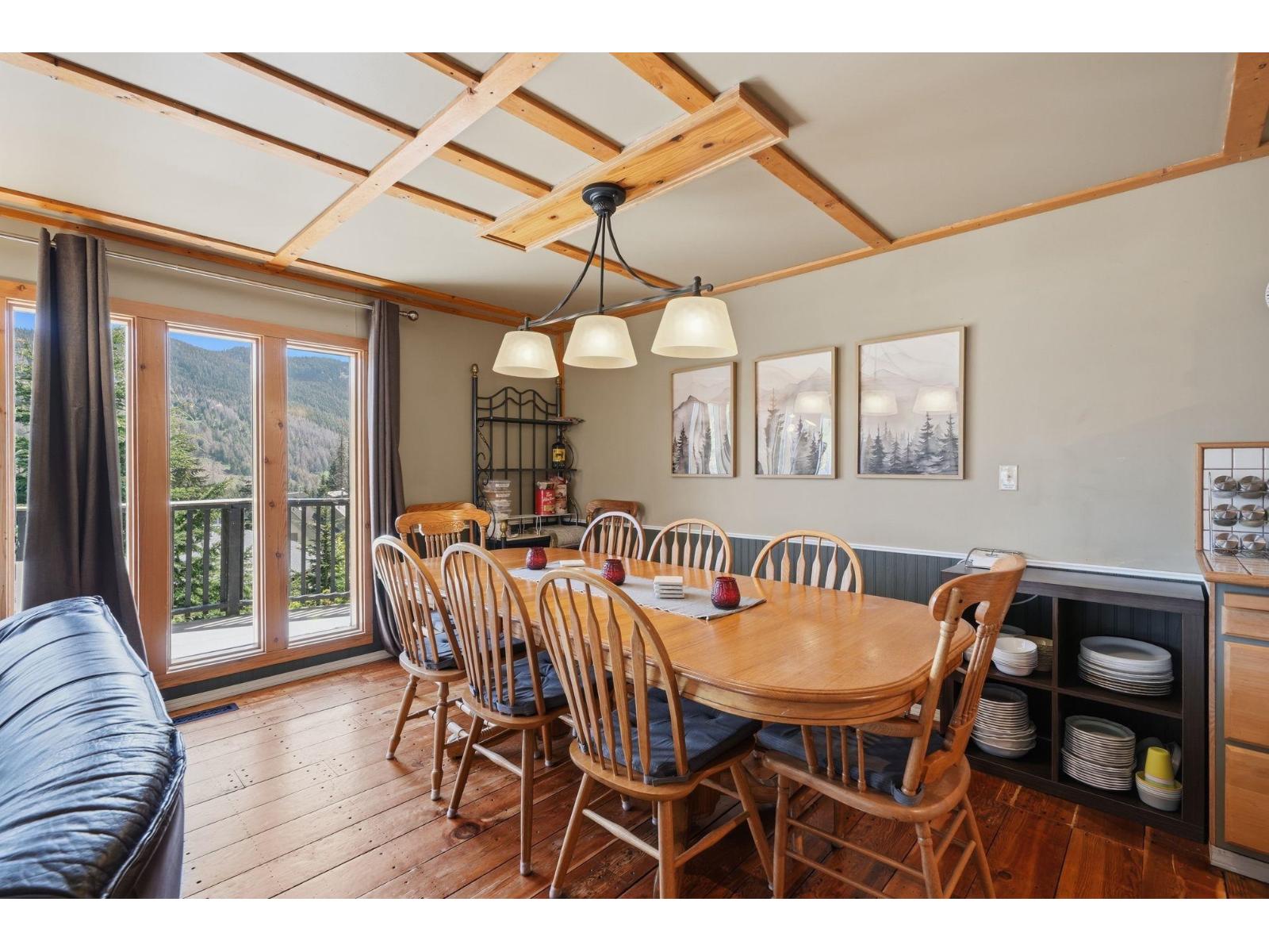 1 20944 Snowflake Crescent Property Photo 18