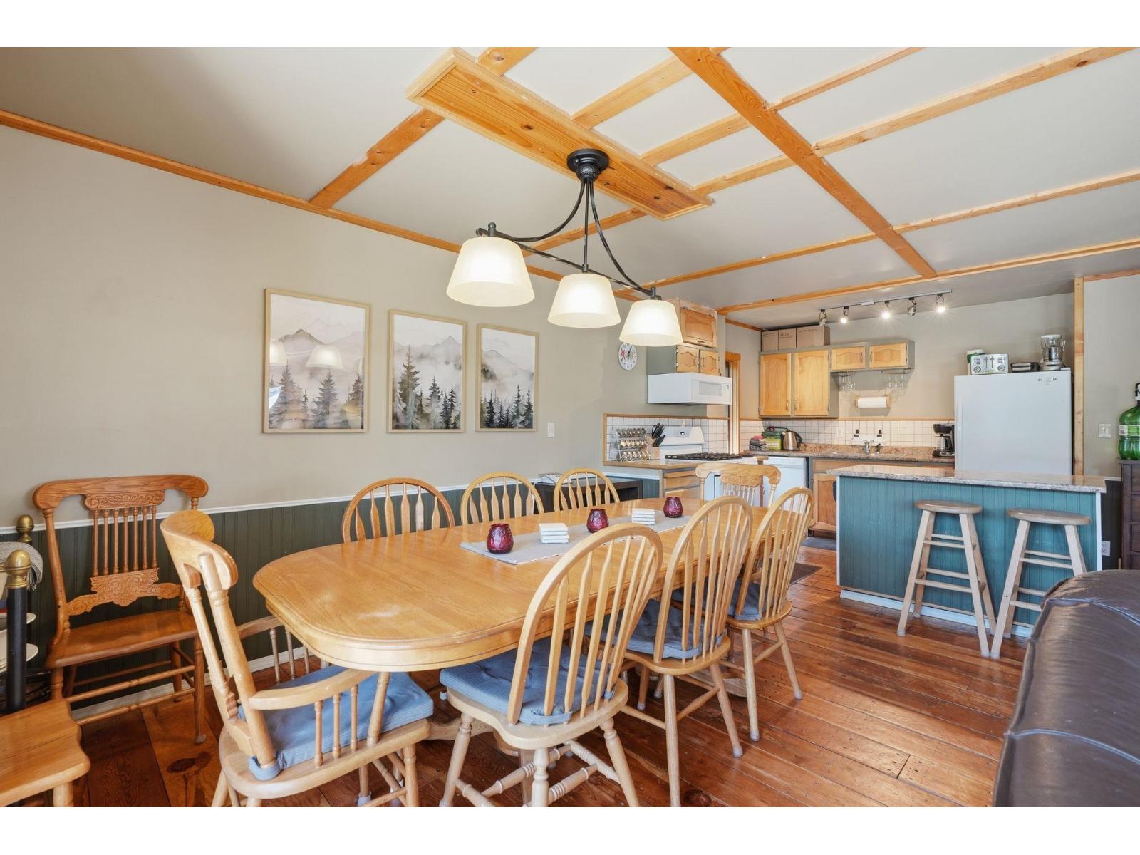 1 20944 Snowflake Crescent Property Photo 19