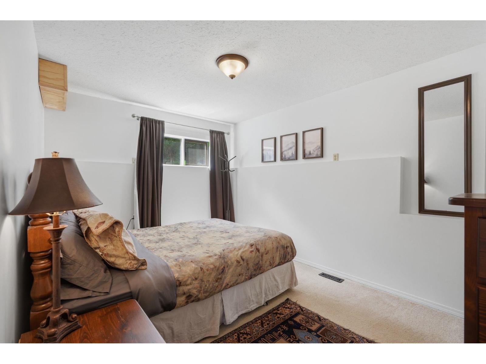 1 20944 Snowflake Crescent Property Photo 21