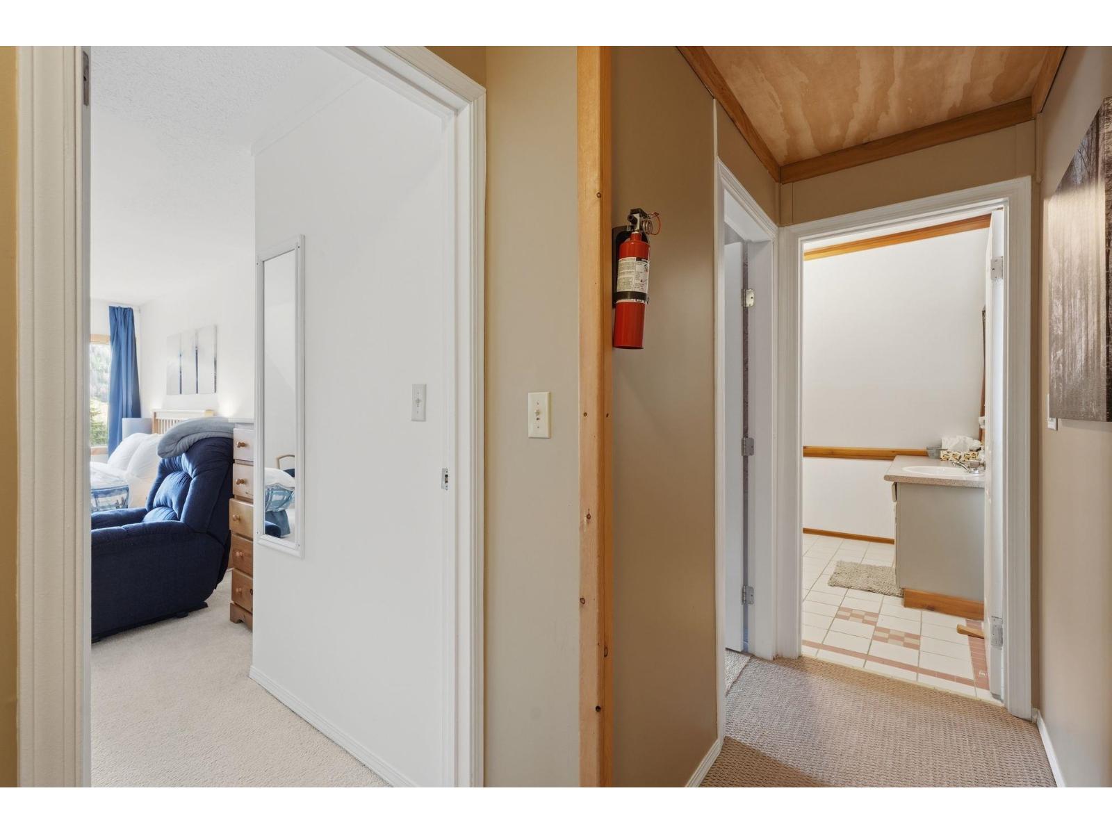1 20944 Snowflake Crescent Property Photo 23