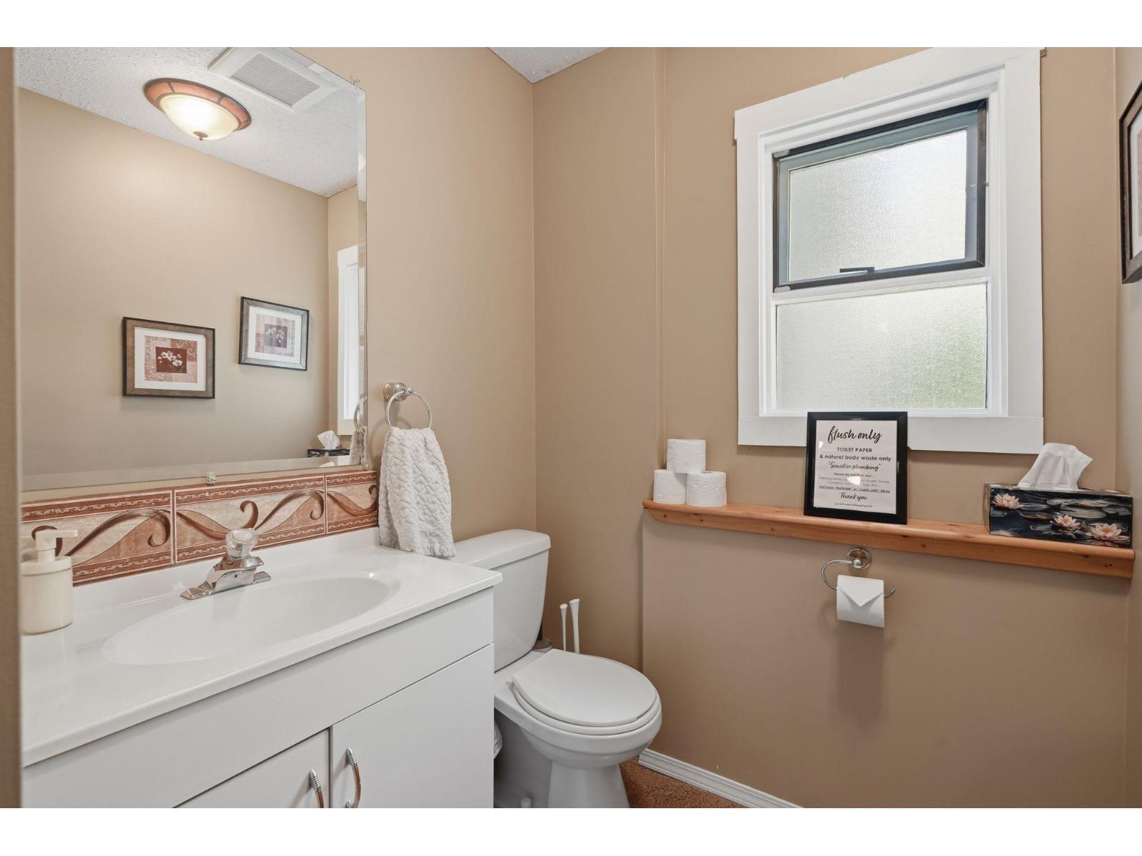 1 20944 Snowflake Crescent Property Photo 28
