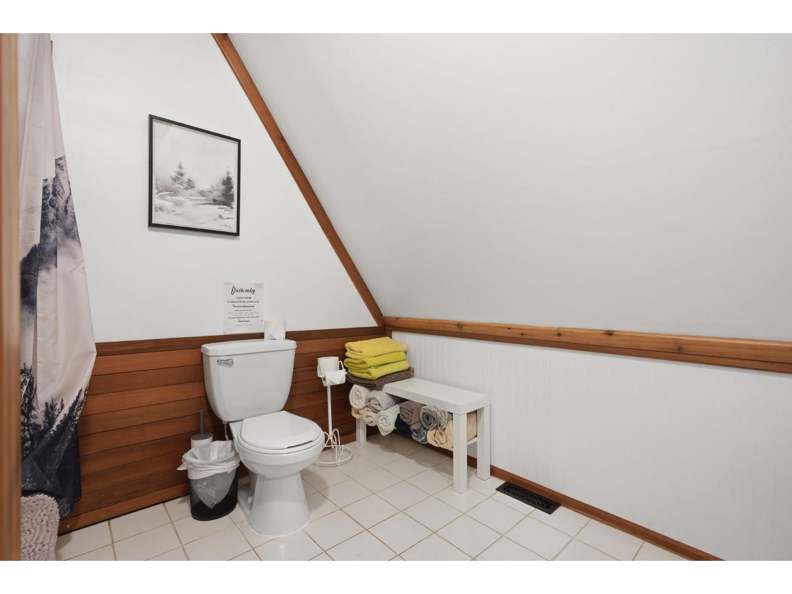 1 20944 Snowflake Crescent Property Photo 29