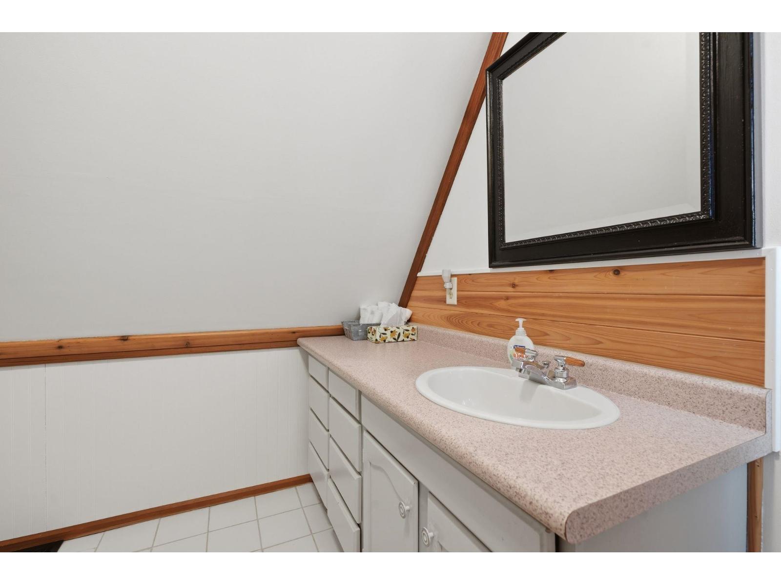 1 20944 Snowflake Crescent Property Photo 30