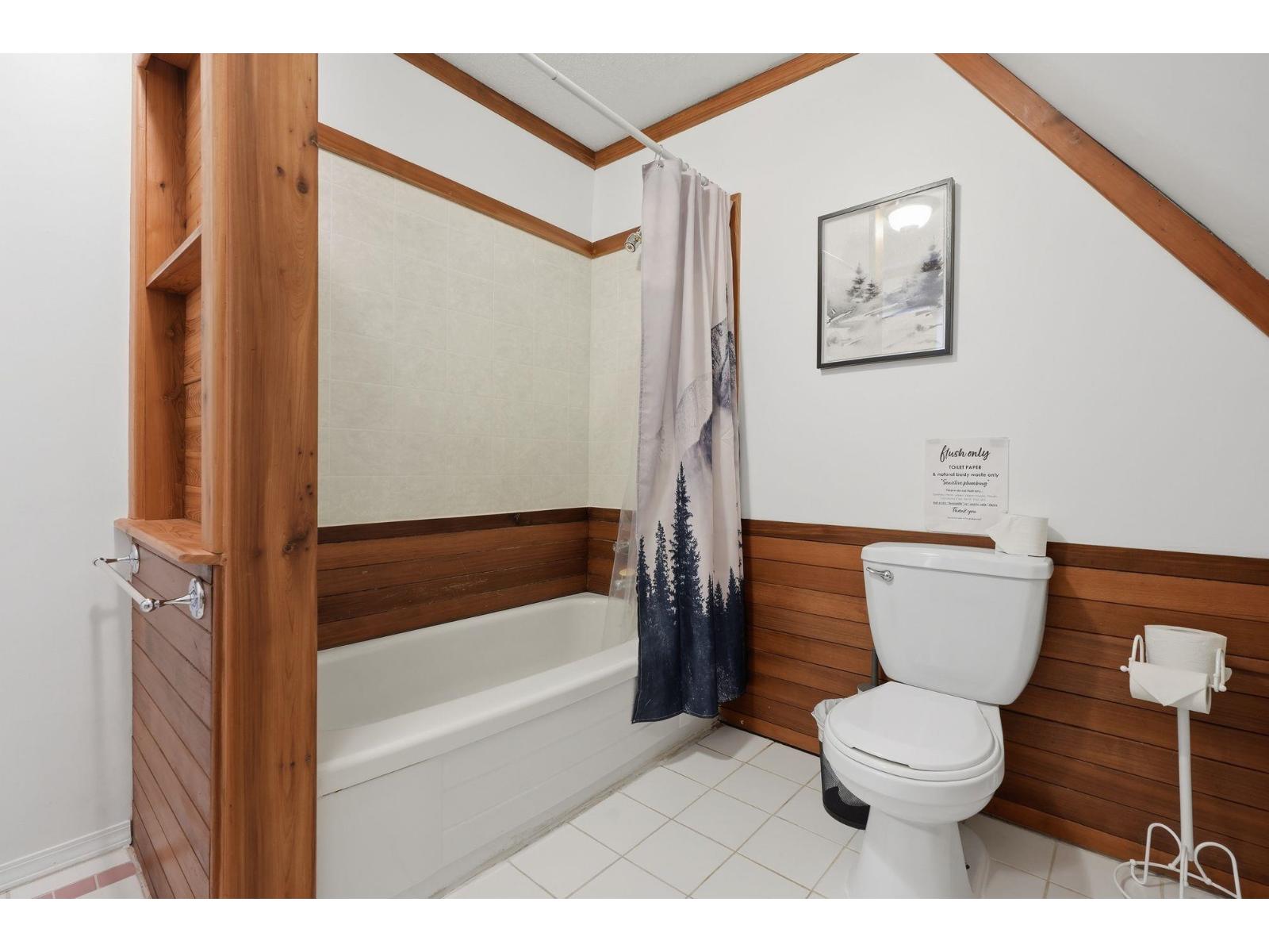 1 20944 Snowflake Crescent Property Photo 31