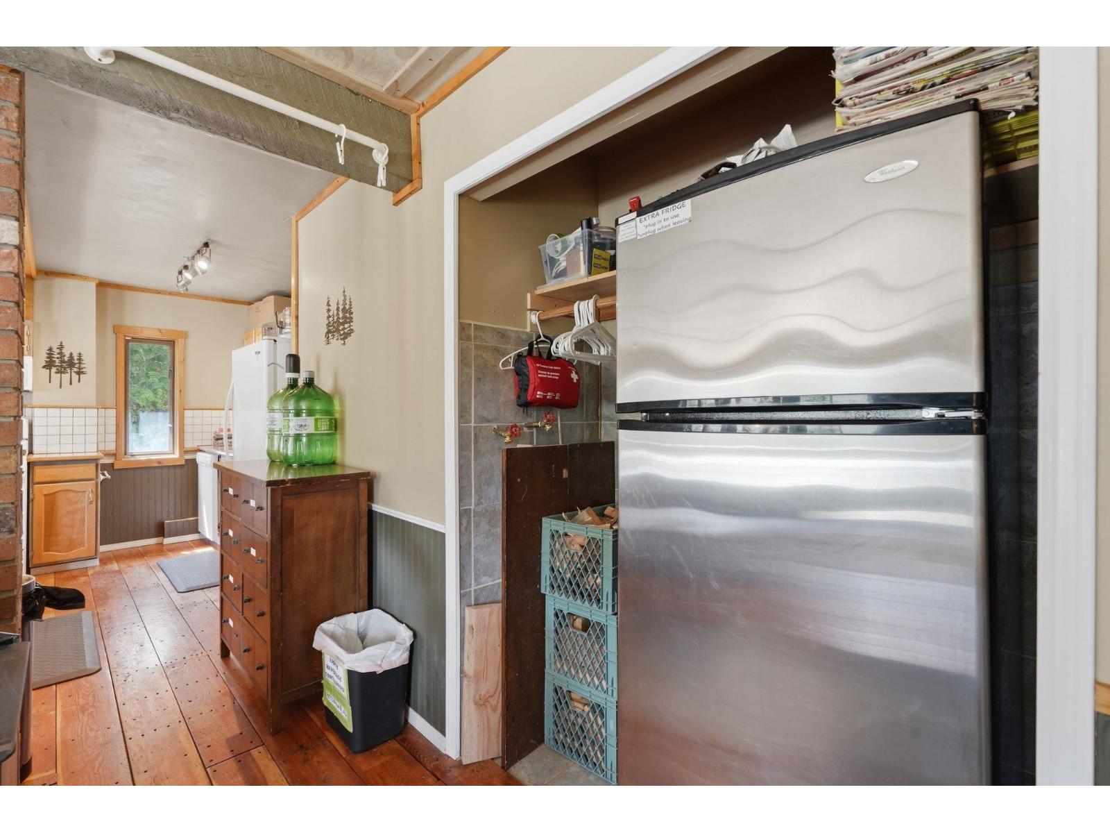 1 20944 Snowflake Crescent Property Photo 32