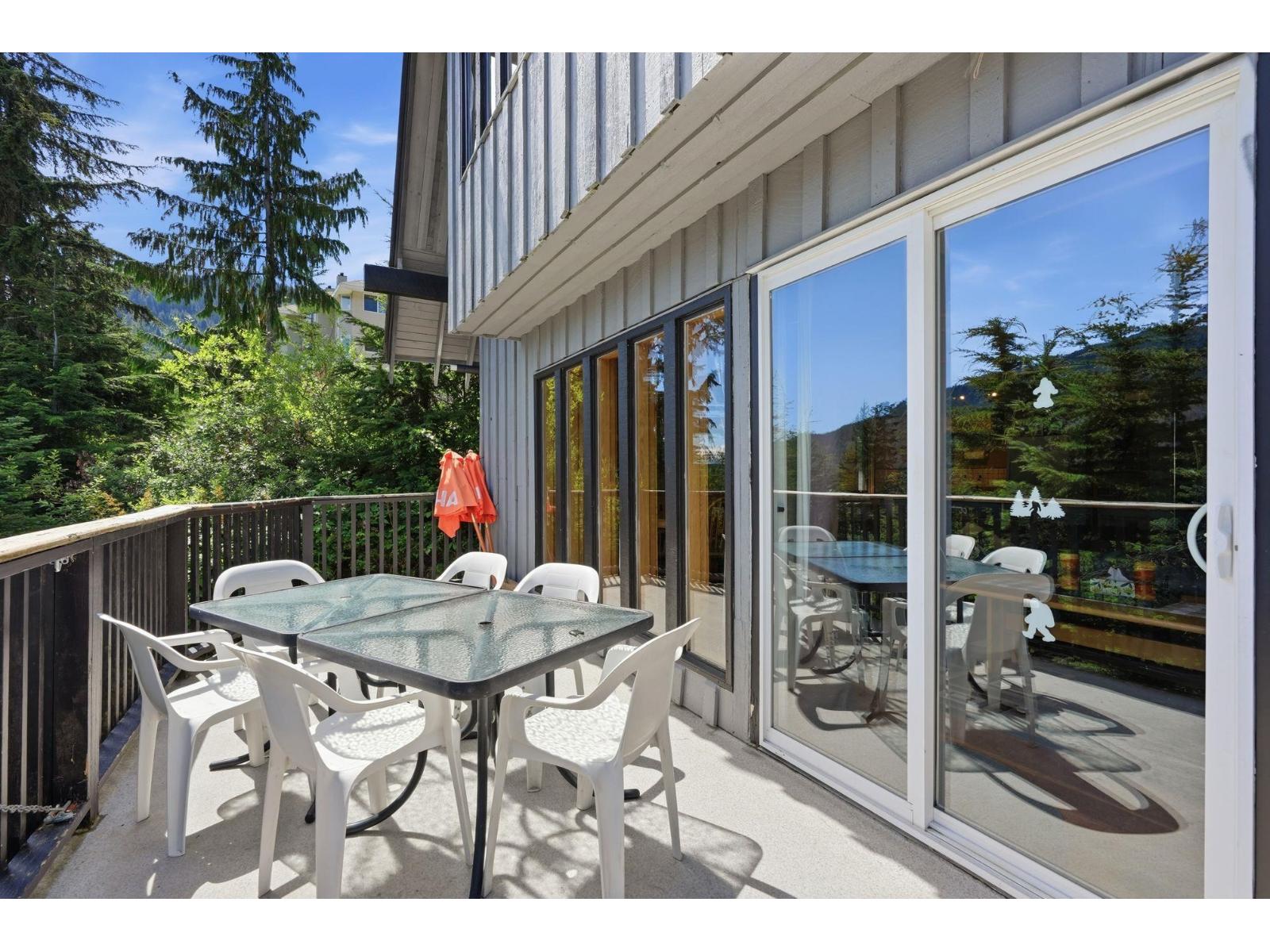 1 20944 Snowflake Crescent Property Photo 33