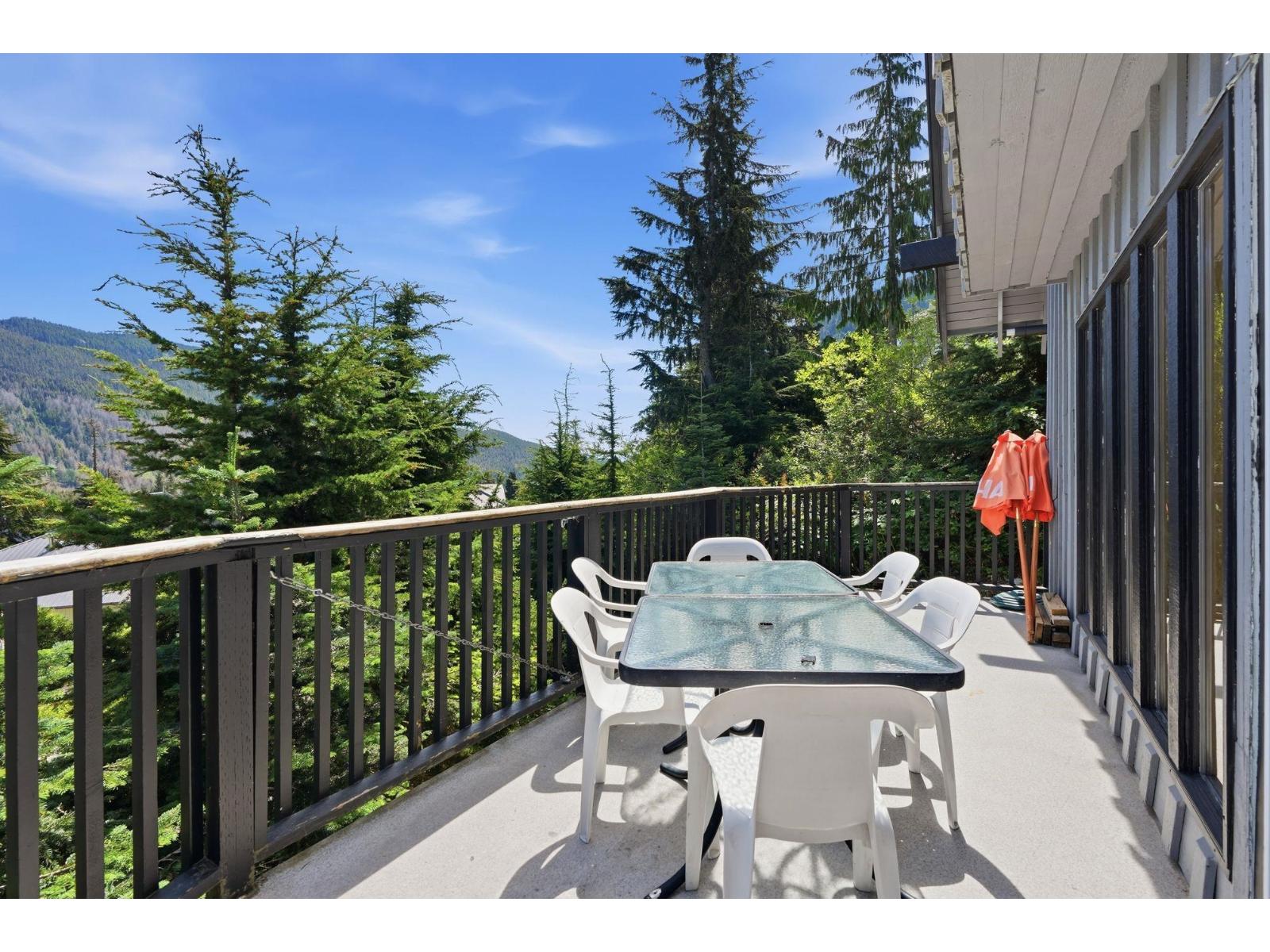 1 20944 Snowflake Crescent Property Photo 34