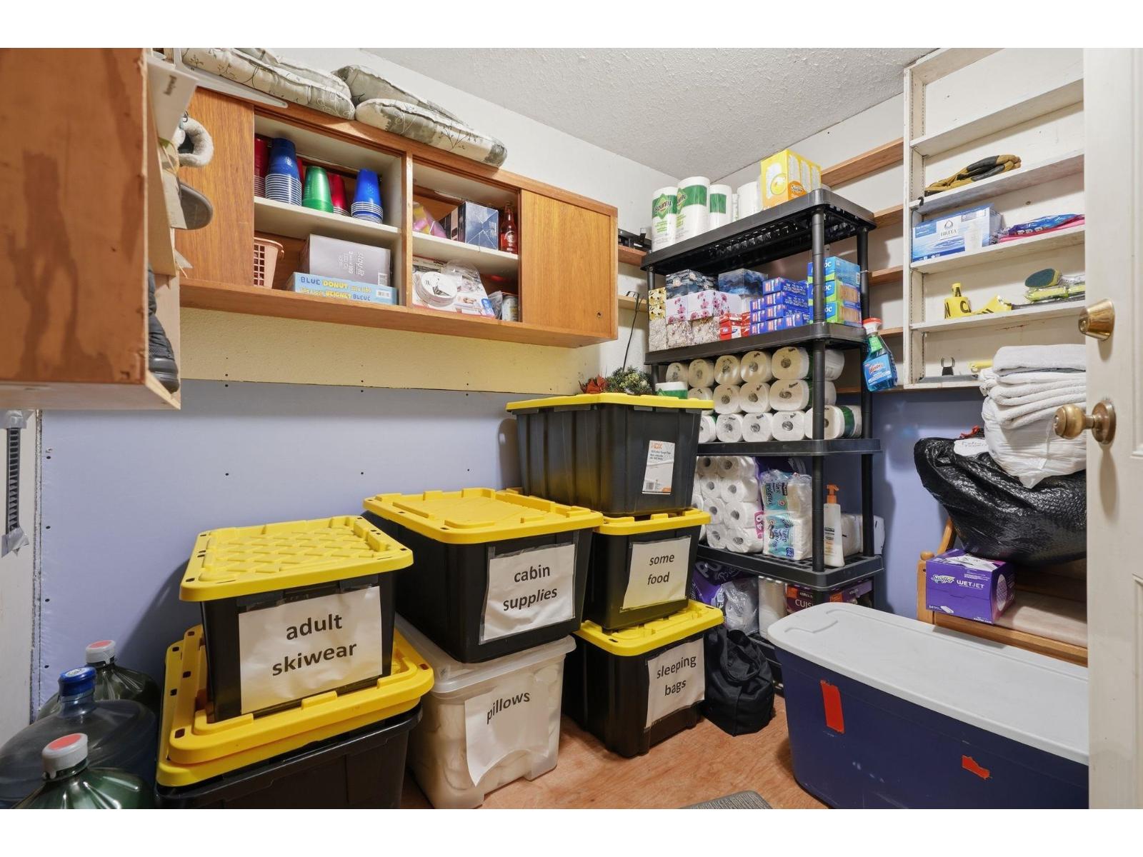 1 20944 Snowflake Crescent Property Photo 36