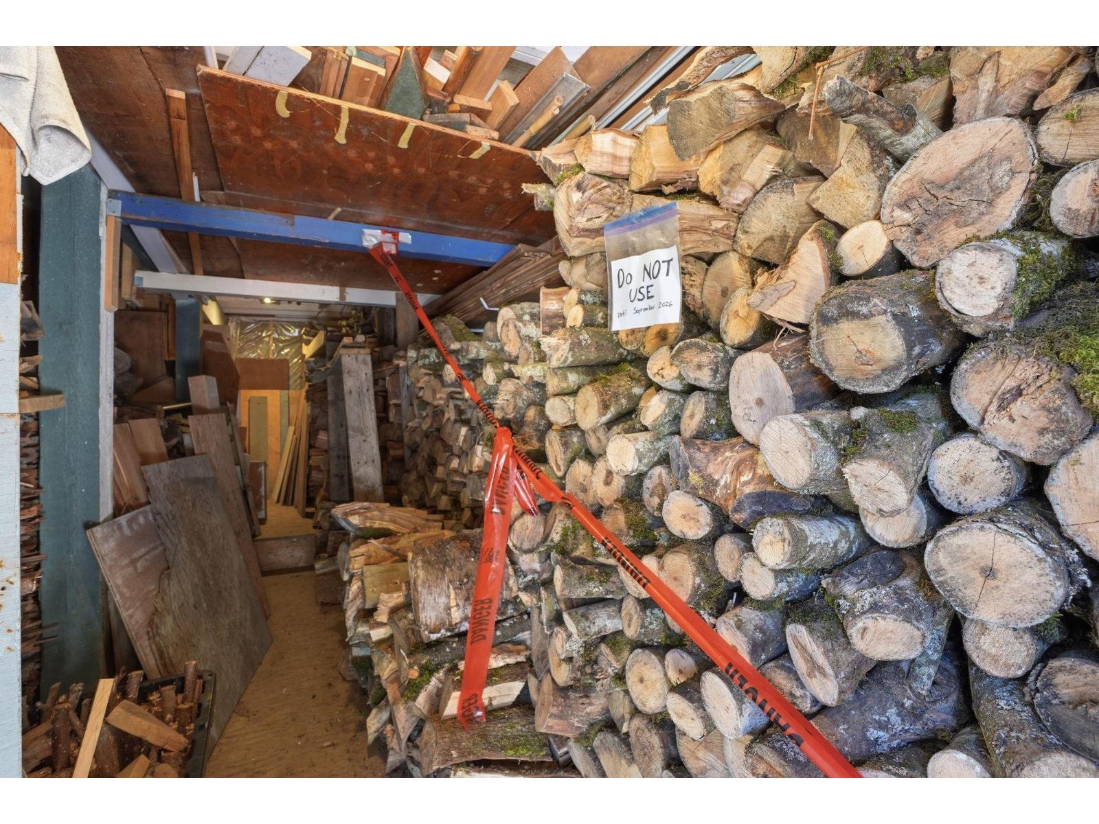 1 20944 Snowflake Crescent Property Photo 37