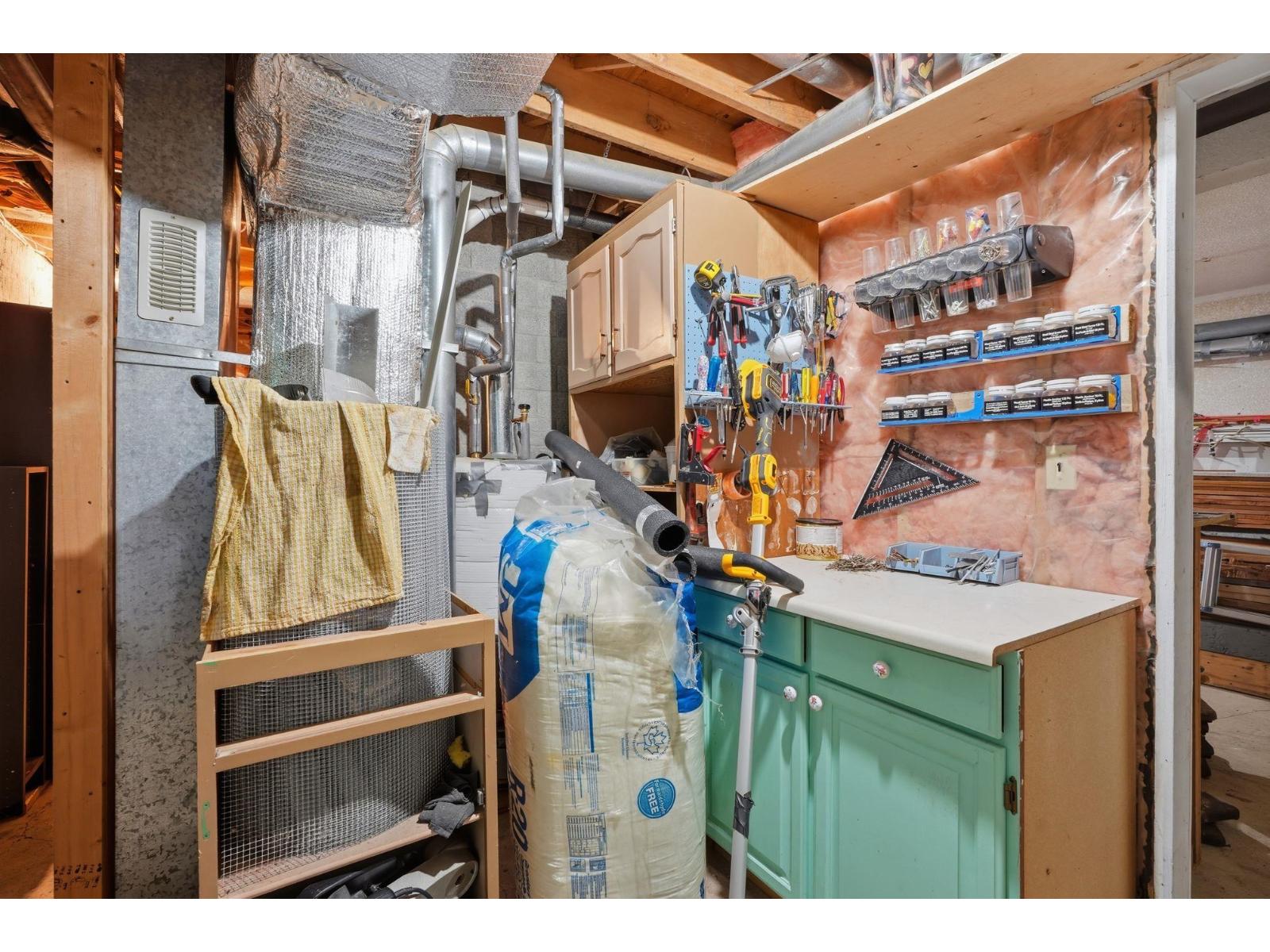 1 20944 Snowflake Crescent Property Photo 38