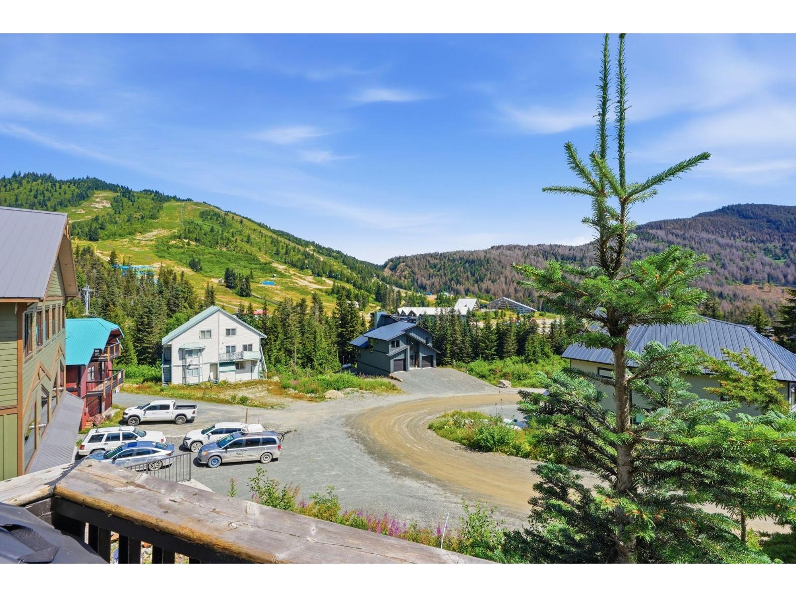 1 20944 Snowflake Crescent Property Photo 39