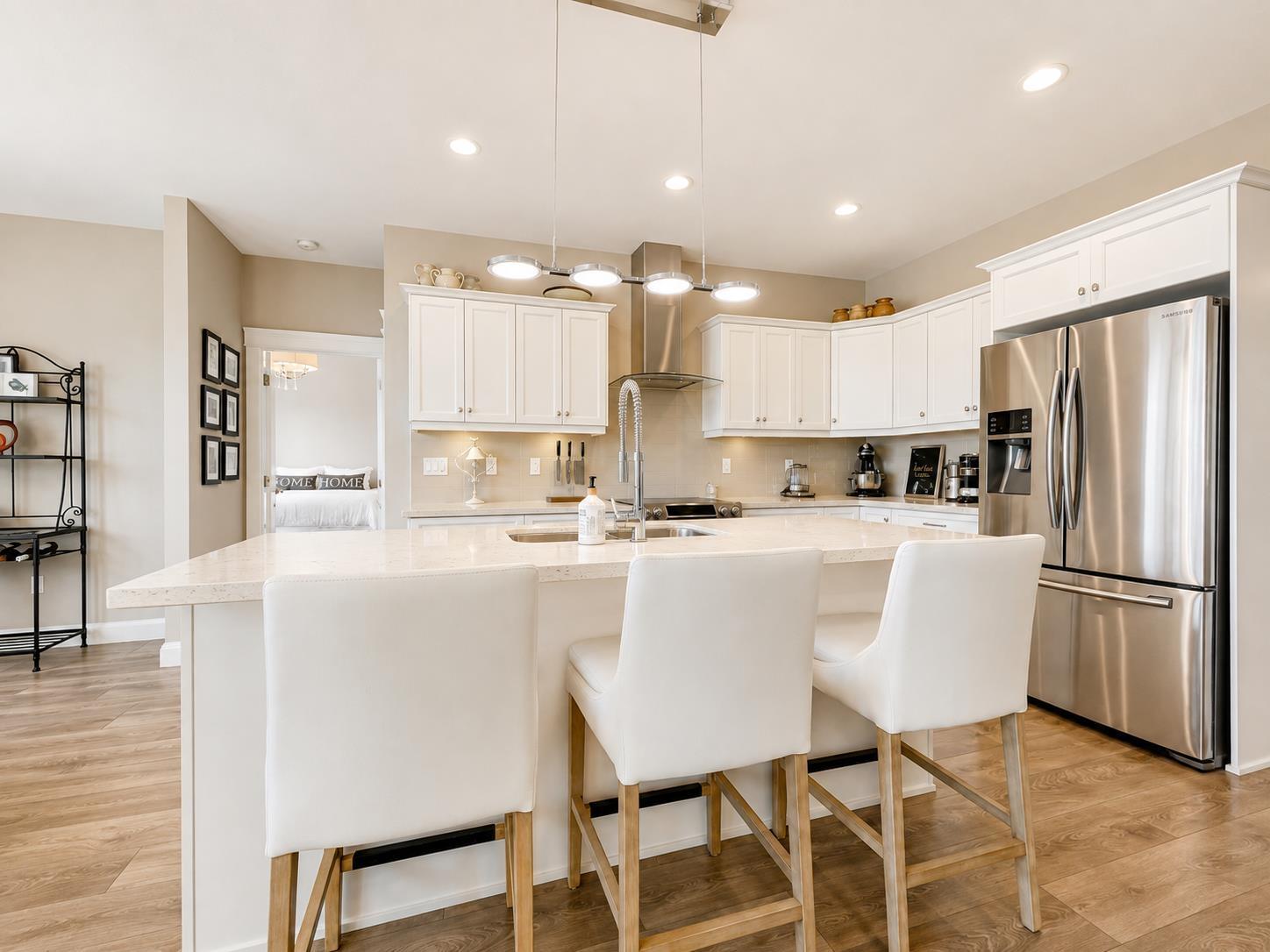 1459 Highlands Boulevard Property Photo 11