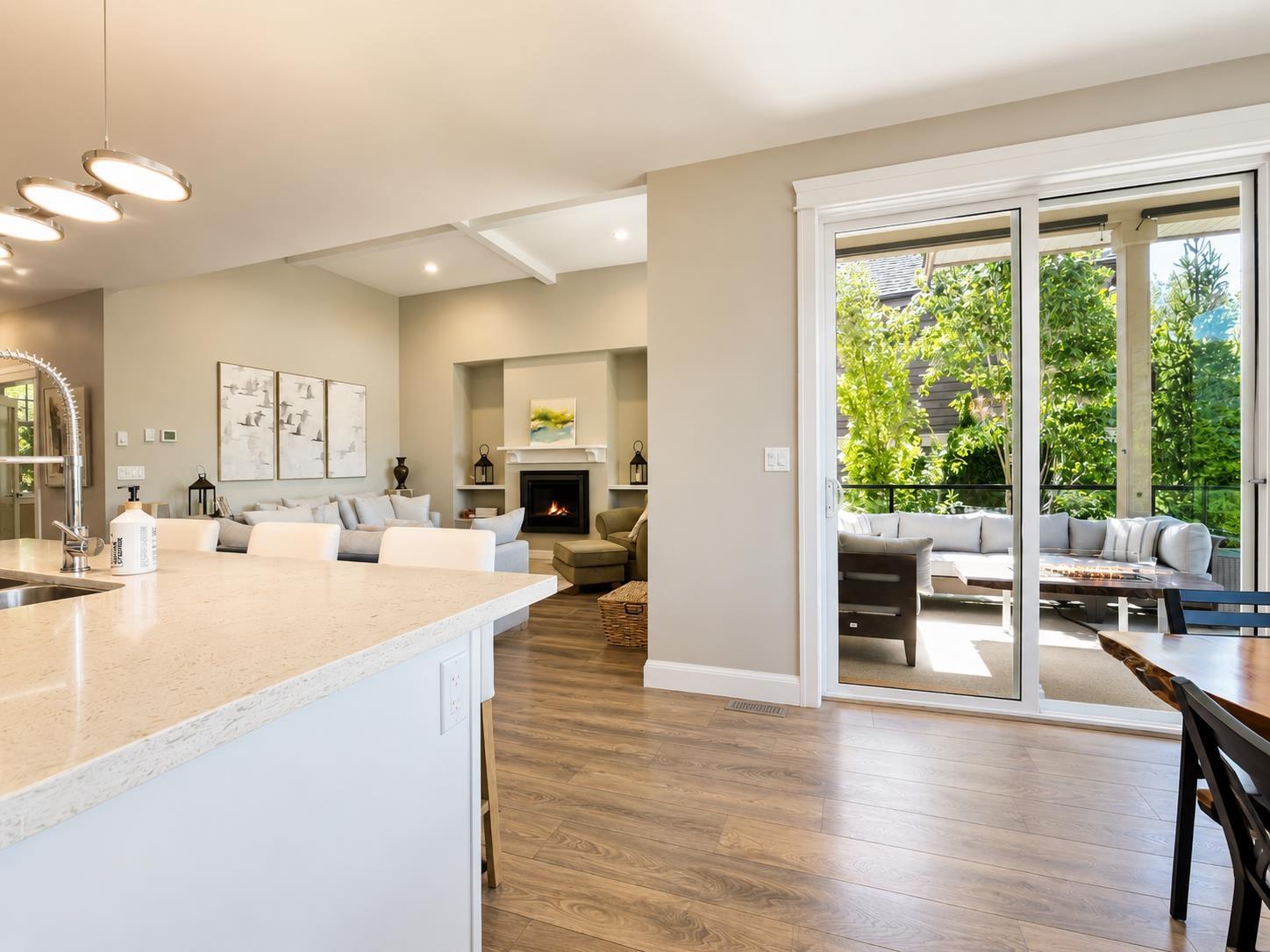 1459 Highlands Boulevard Property Photo 14