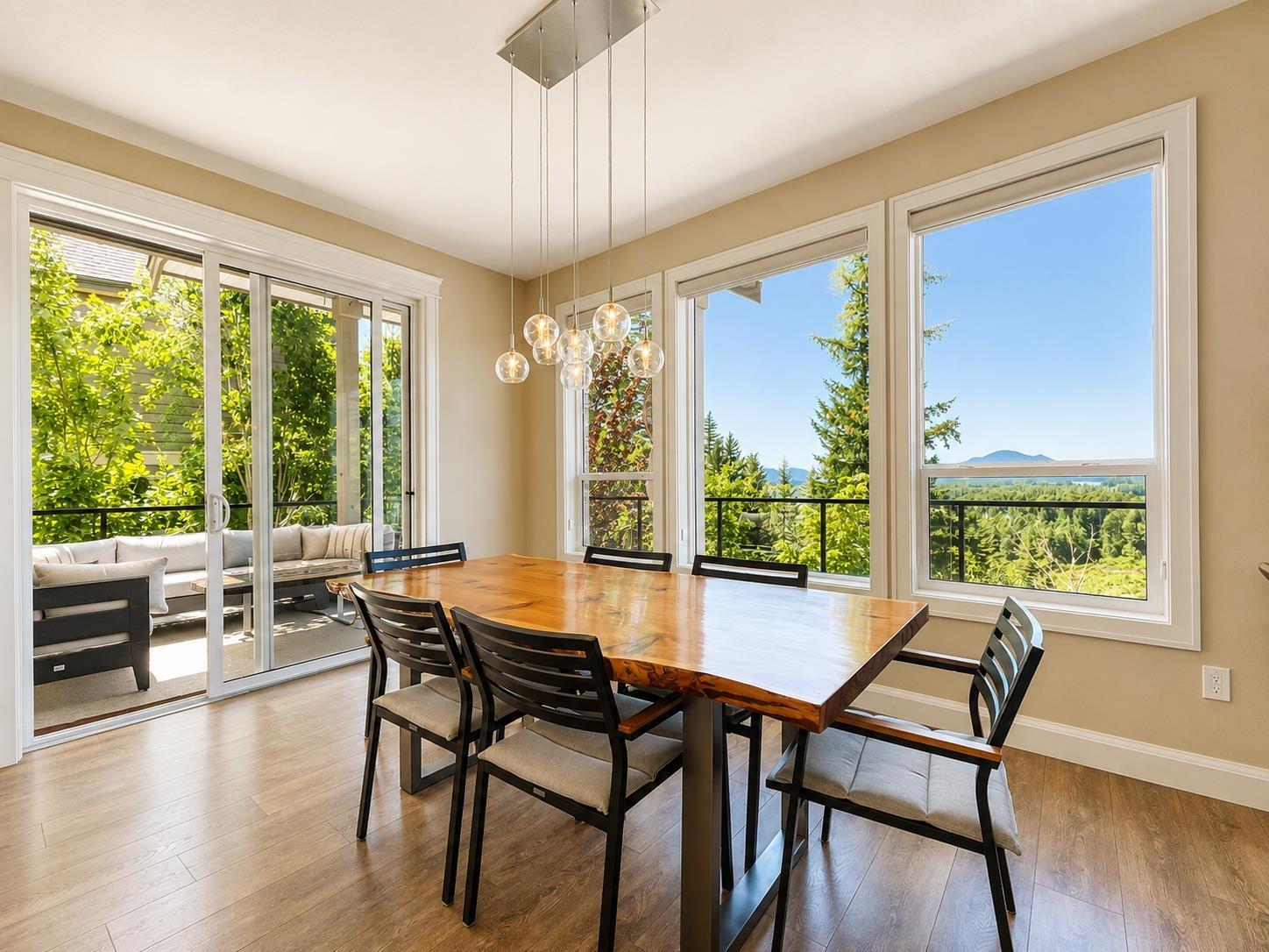 1459 Highlands Boulevard Property Photo 15