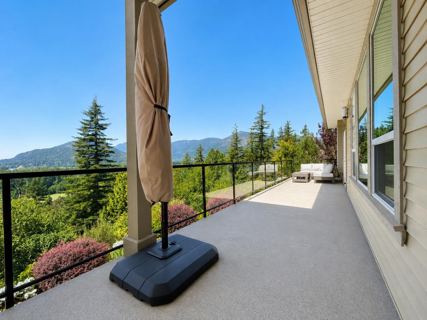1459 Highlands Boulevard Property Photo 19