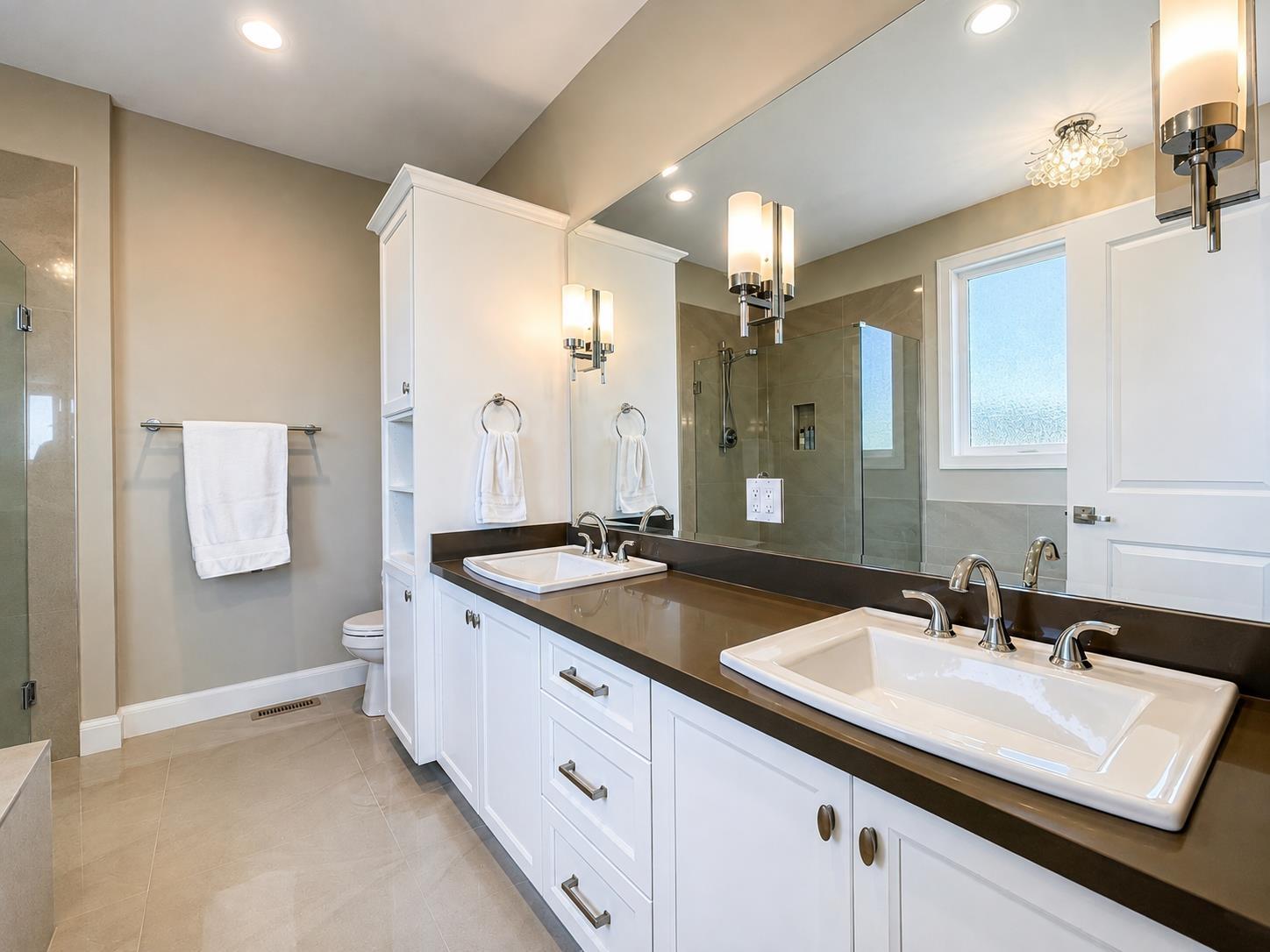 1459 Highlands Boulevard Property Photo 23