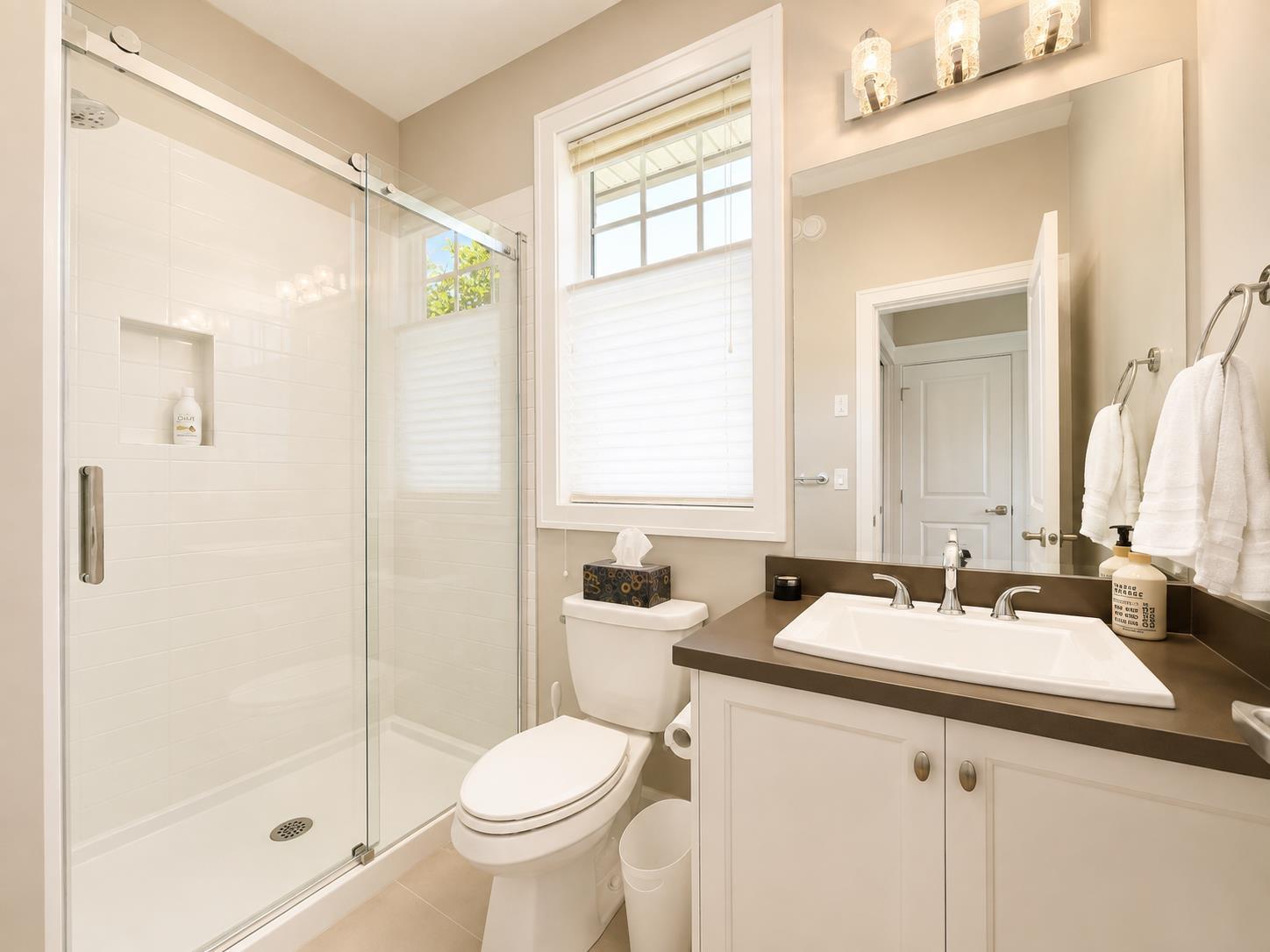 1459 Highlands Boulevard Property Photo 26