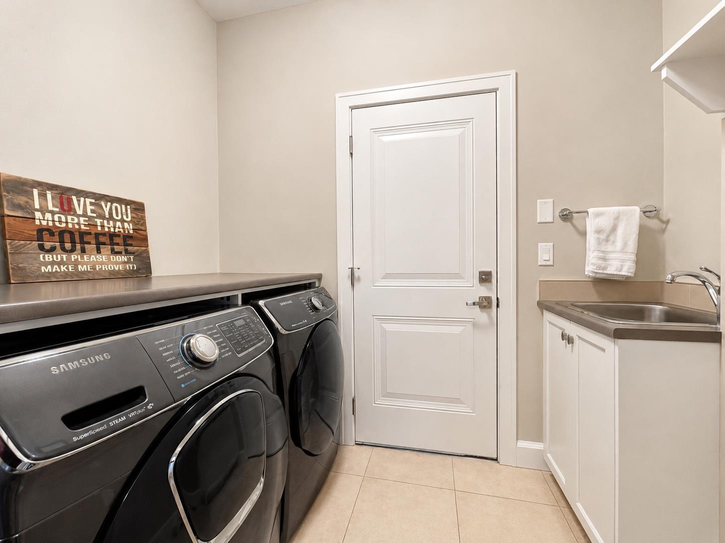 1459 Highlands Boulevard Property Photo 27