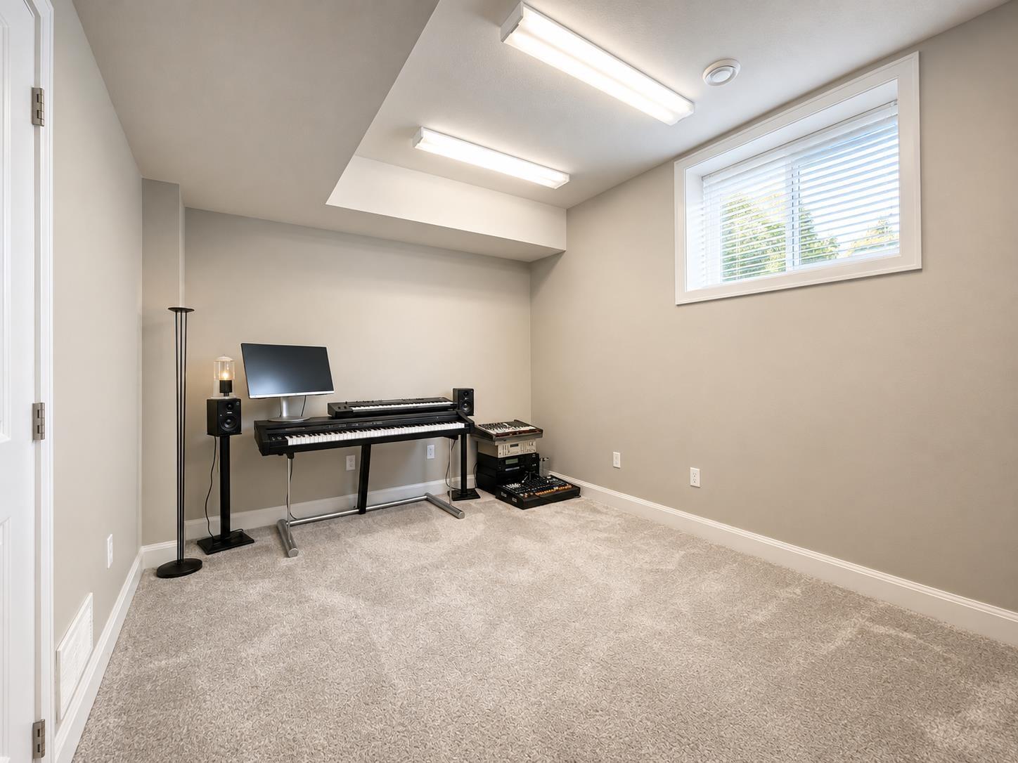 1459 Highlands Boulevard Property Photo 29