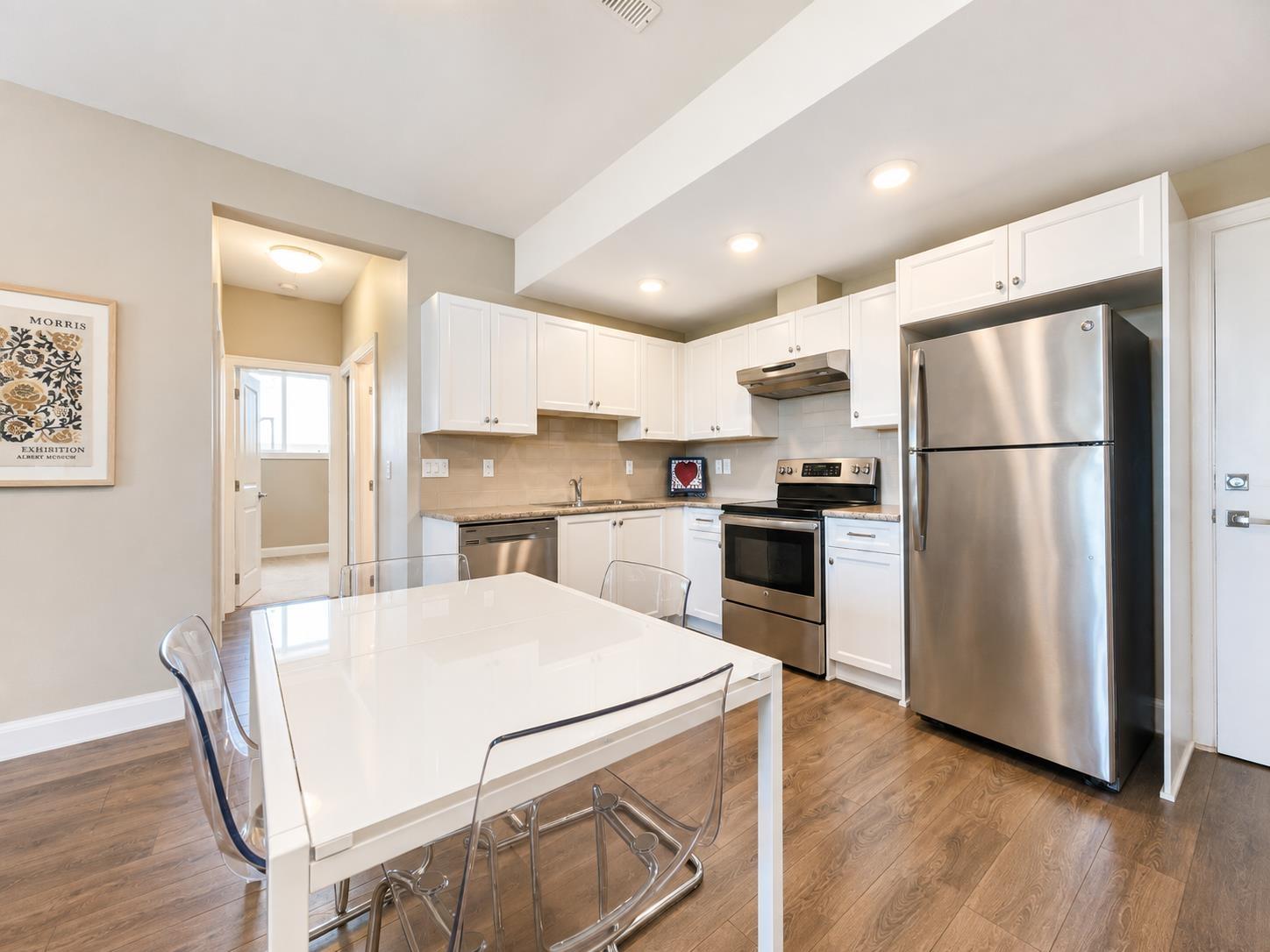 1459 Highlands Boulevard Property Photo 31