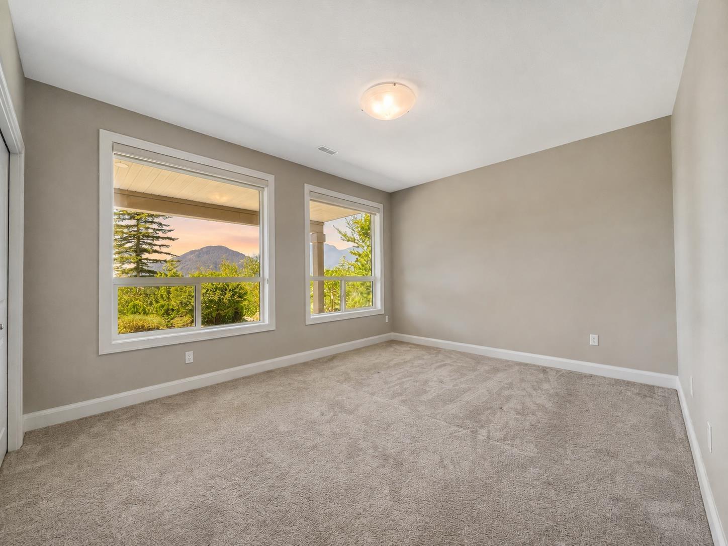 1459 Highlands Boulevard Property Photo 35