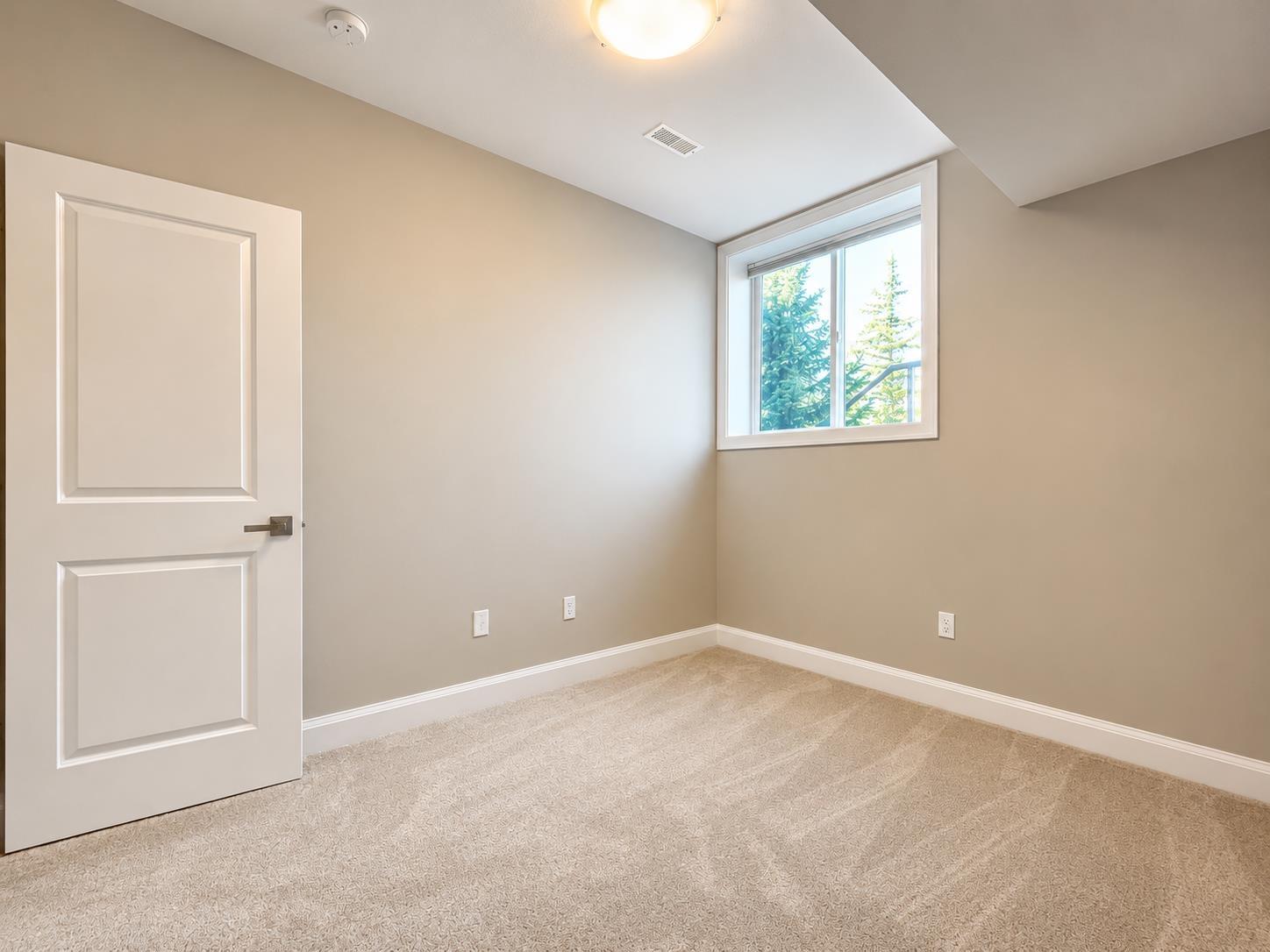 1459 Highlands Boulevard Property Photo 36