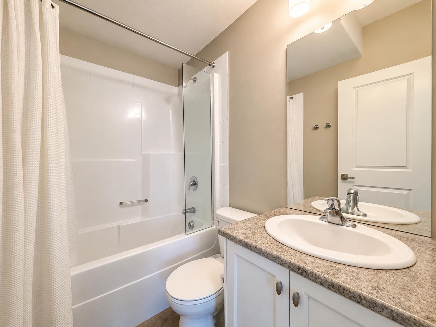 1459 Highlands Boulevard Property Photo 37