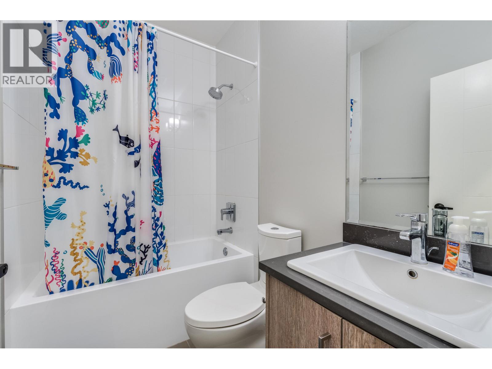 107 3525 Chandler Street Property Photo 5