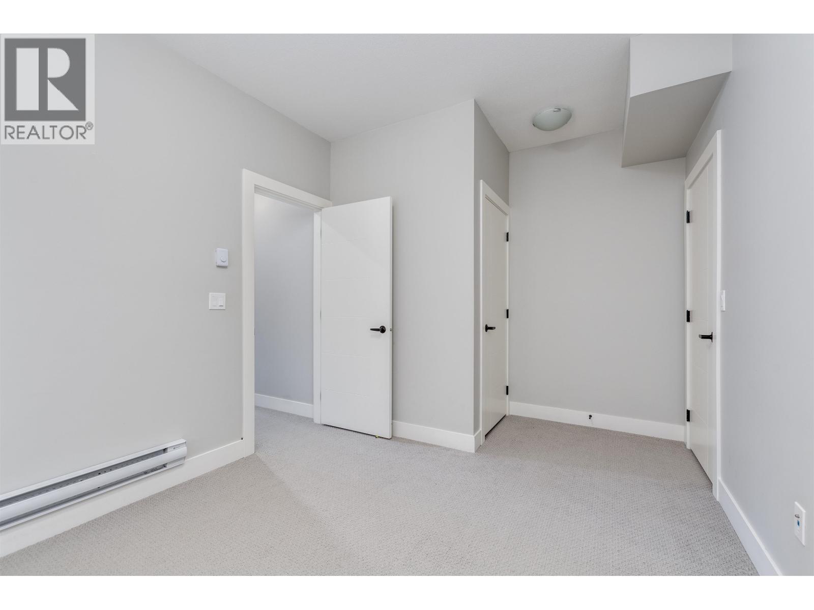 107 3525 Chandler Street Property Photo 13