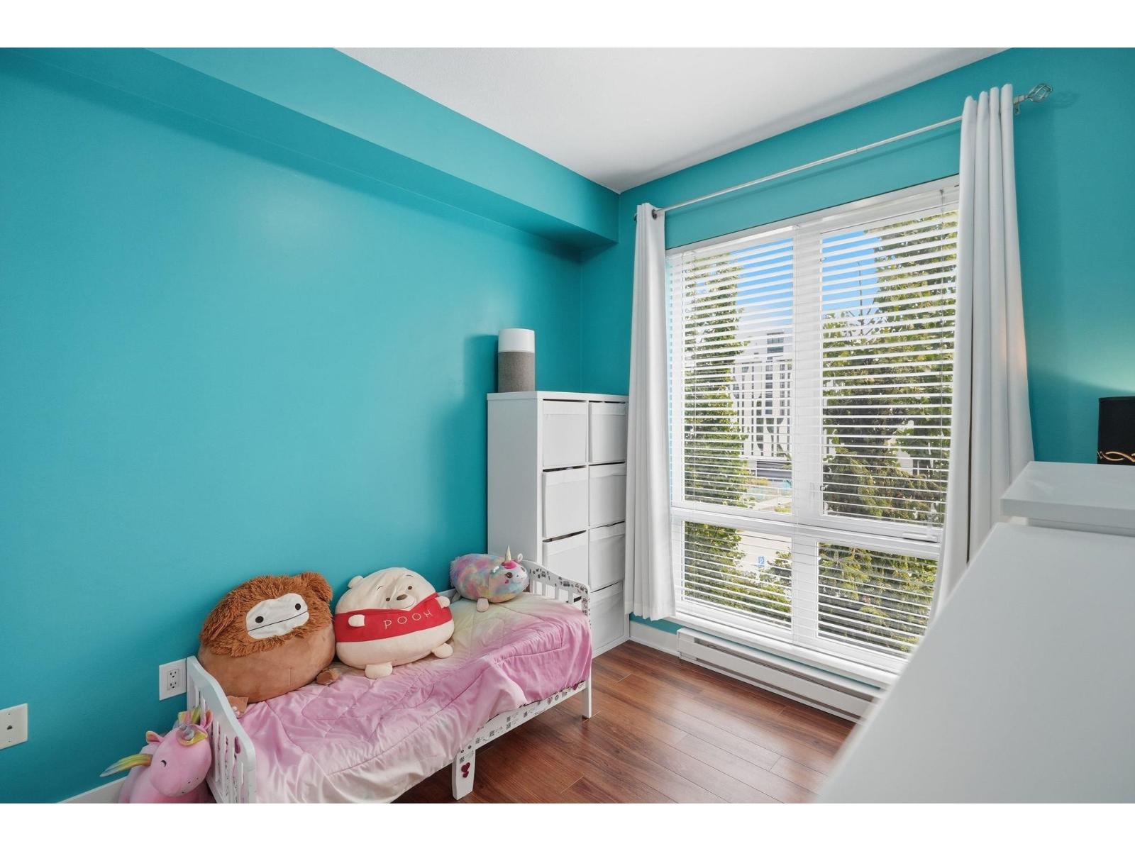 304 13339 102a Avenue Property Photo 11