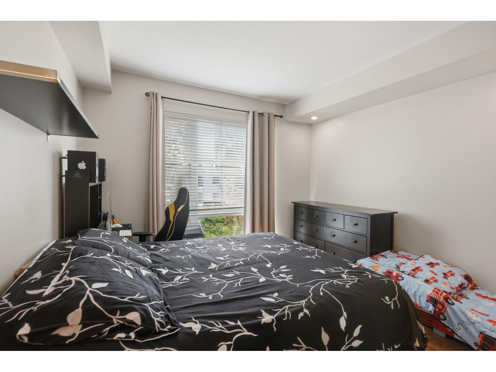 304 13339 102a Avenue Property Photo 12