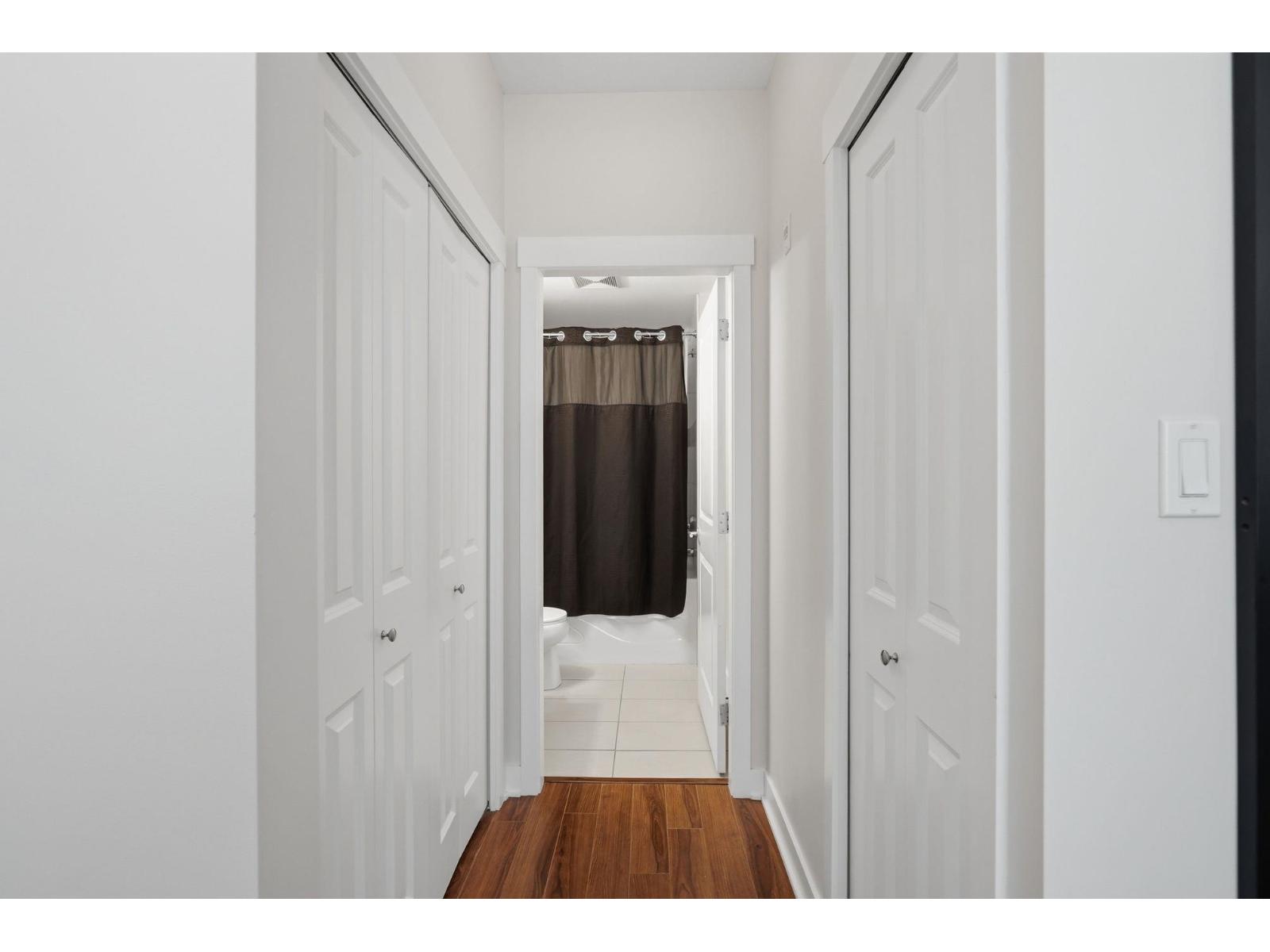 304 13339 102a Avenue Property Photo 14