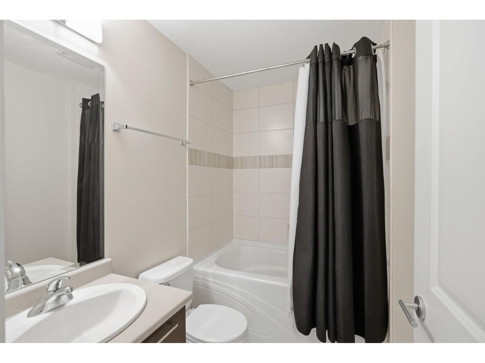 304 13339 102a Avenue Property Photo 16